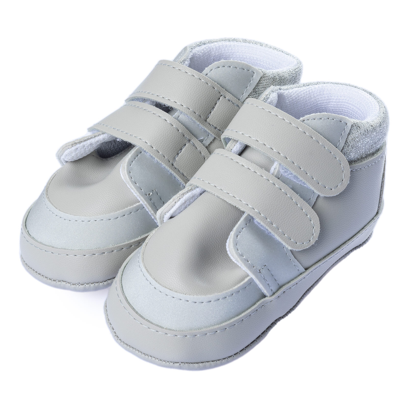 Kız Yürüme Öncesi Kız Bebek