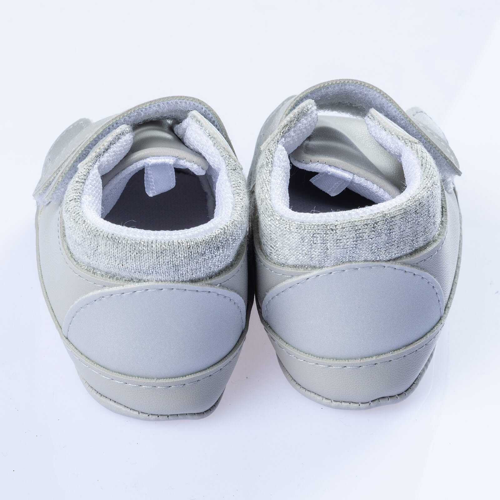 Kız Yürüme Öncesi Kız Bebek