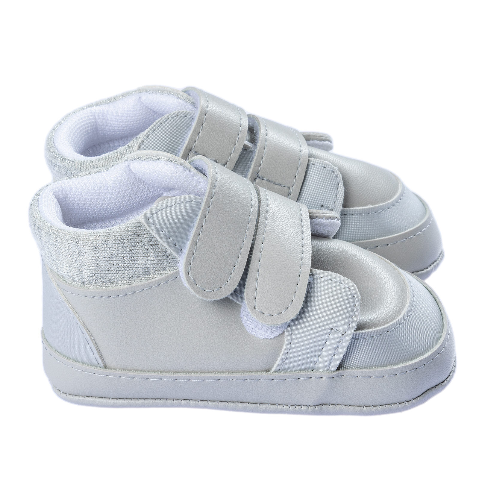 Kız Yürüme Öncesi Kız Bebek