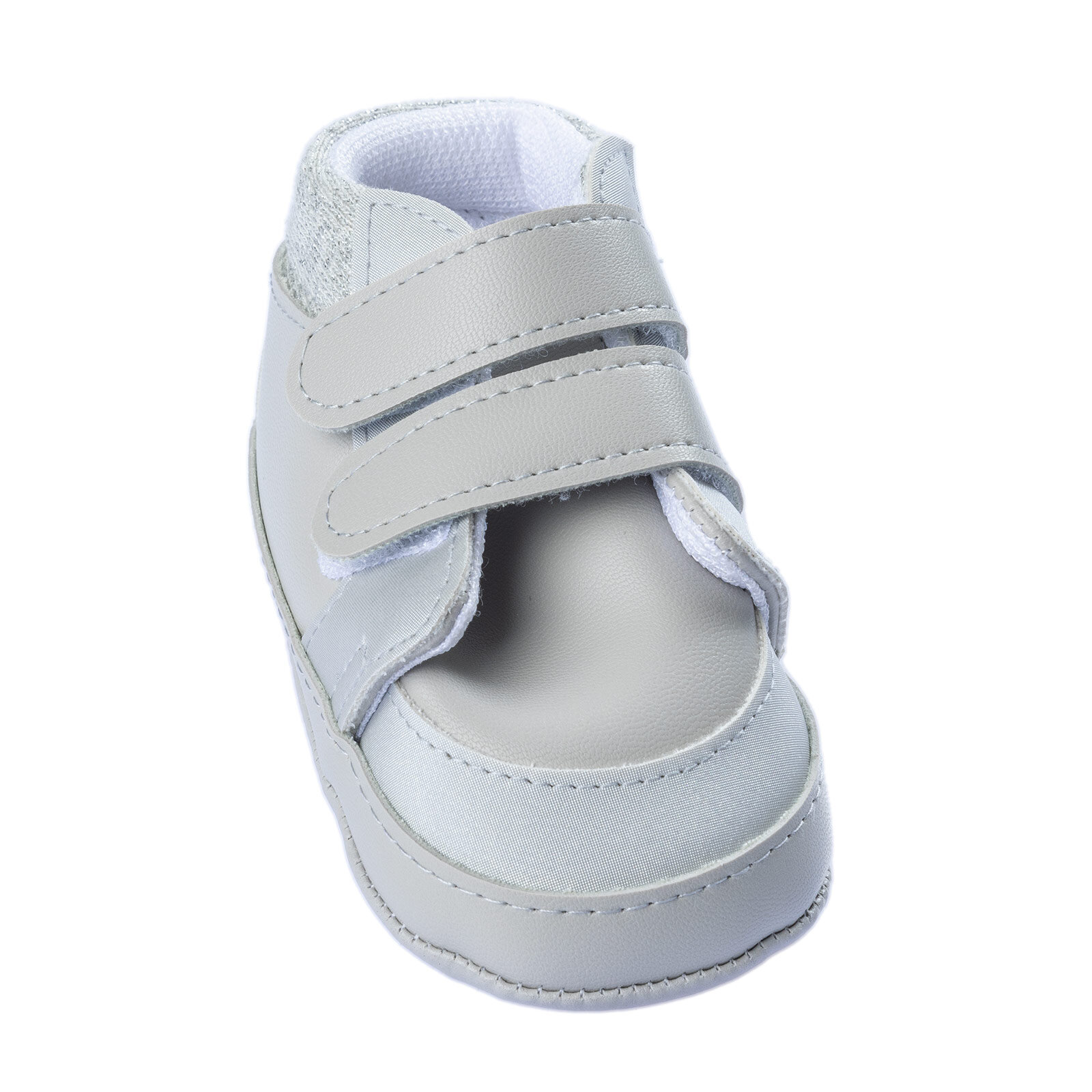 Kız Yürüme Öncesi Kız Bebek