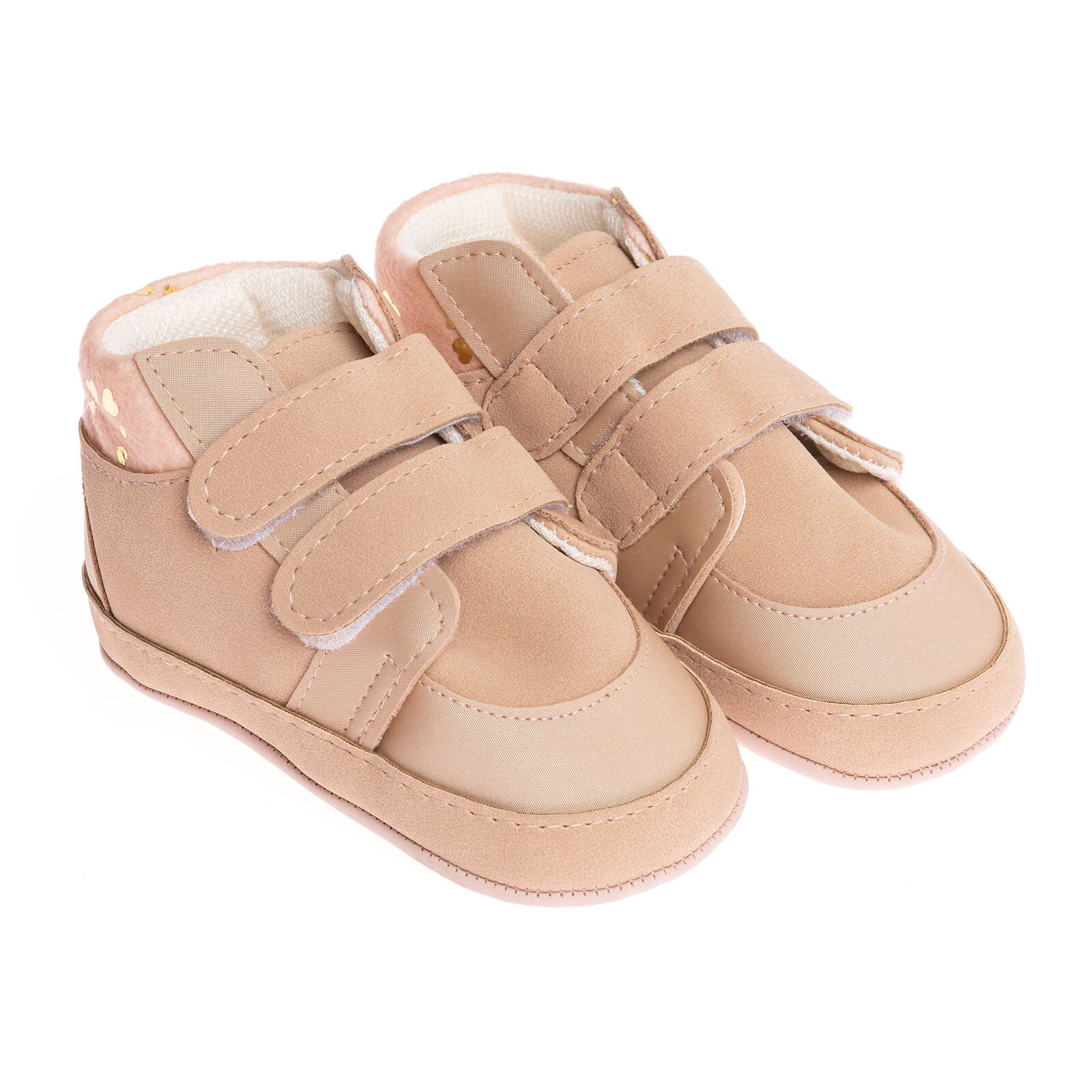 Kız Yürüme Öncesi Kız Bebek Kız Yürüme Öncesi Kız Bebek