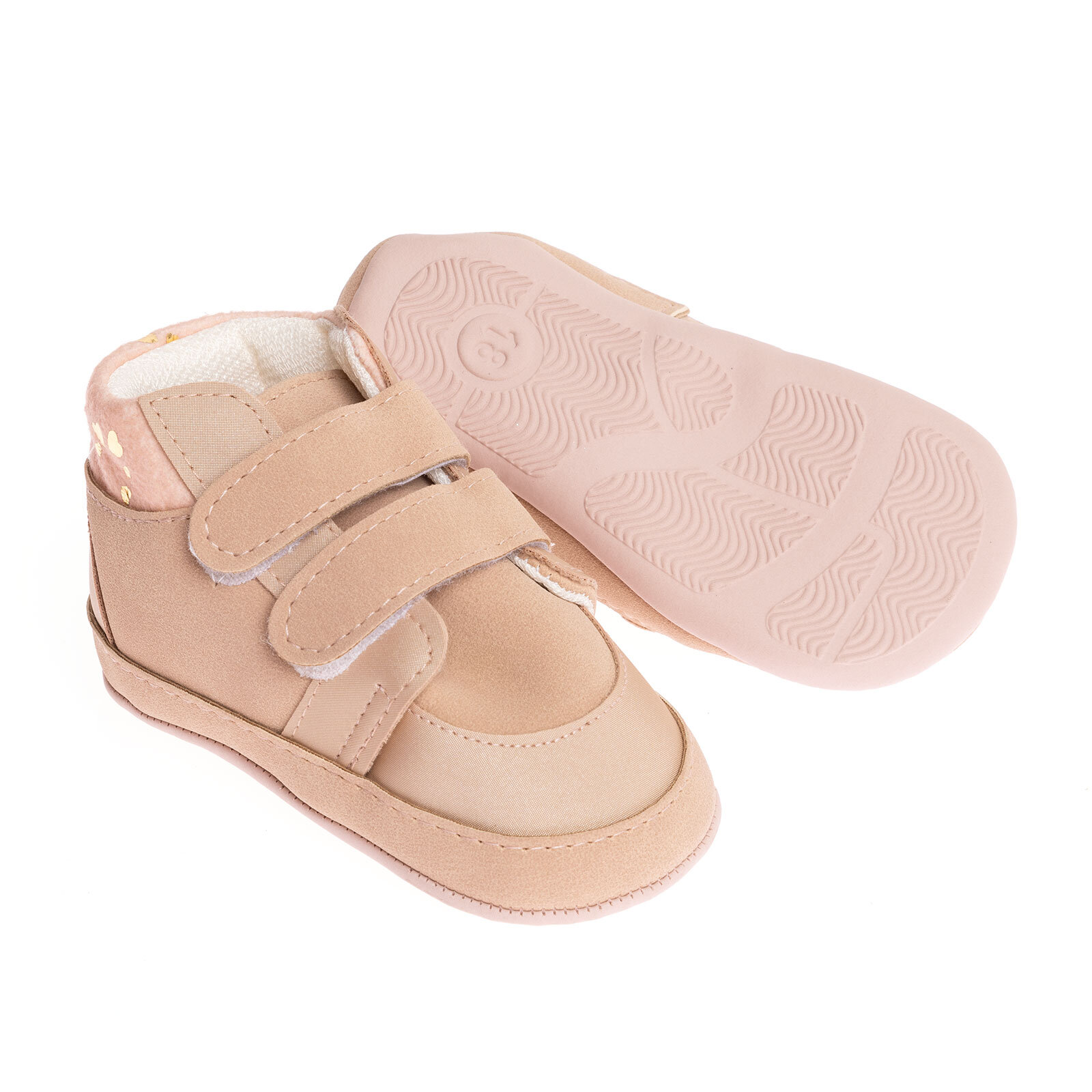 Kız Yürüme Öncesi Kız Bebek Kız Yürüme Öncesi Kız Bebek