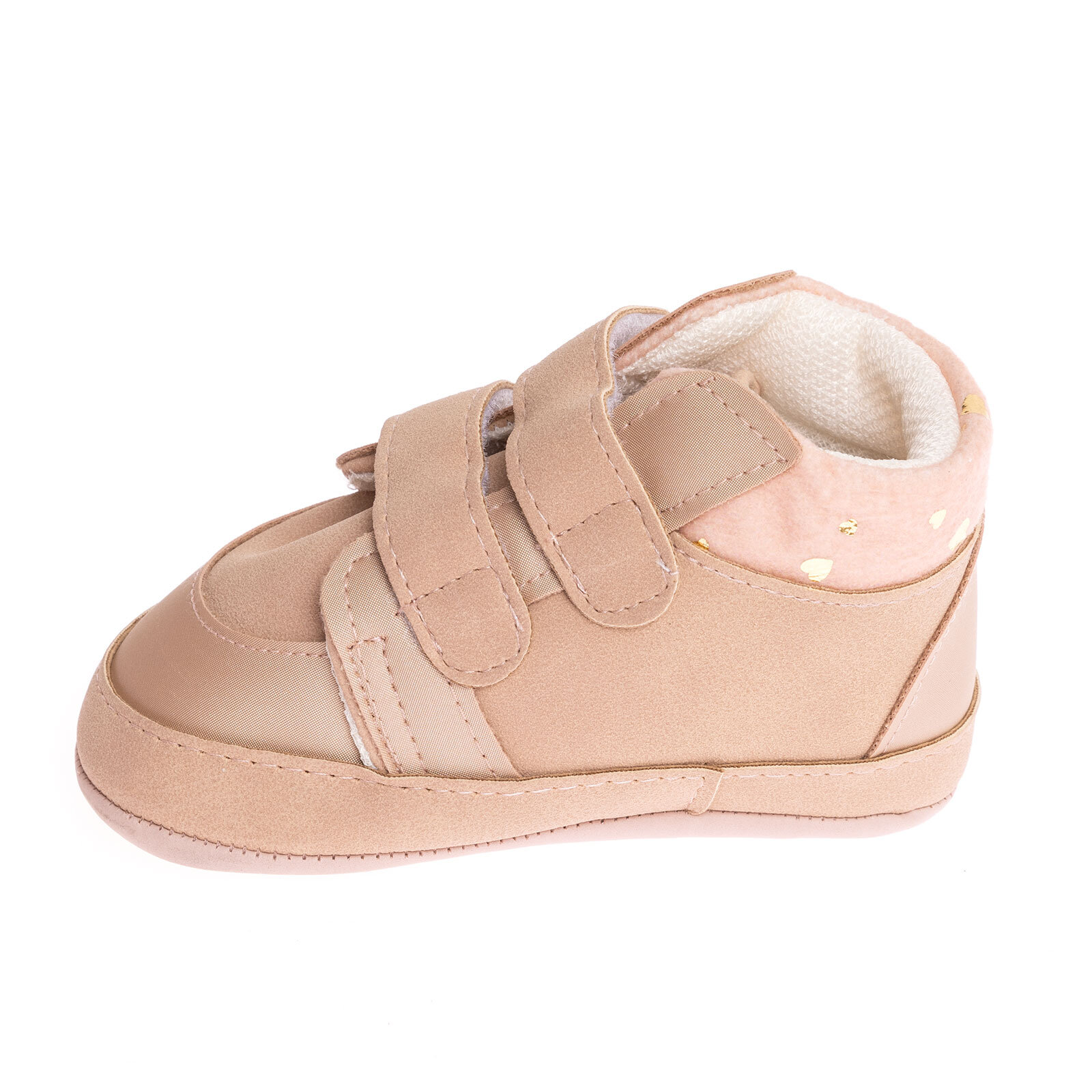 Kız Yürüme Öncesi Kız Bebek Kız Yürüme Öncesi Kız Bebek