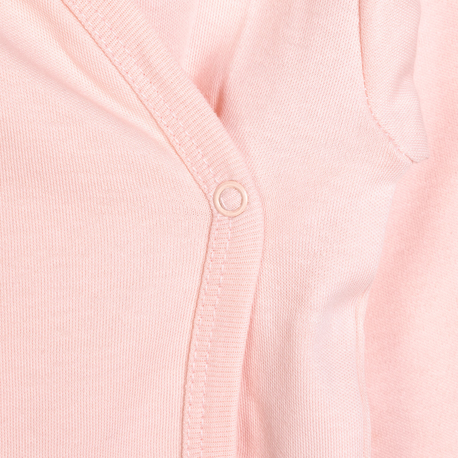 Kız Zıbın-Şapka-Patikli Alt Kız Bebek