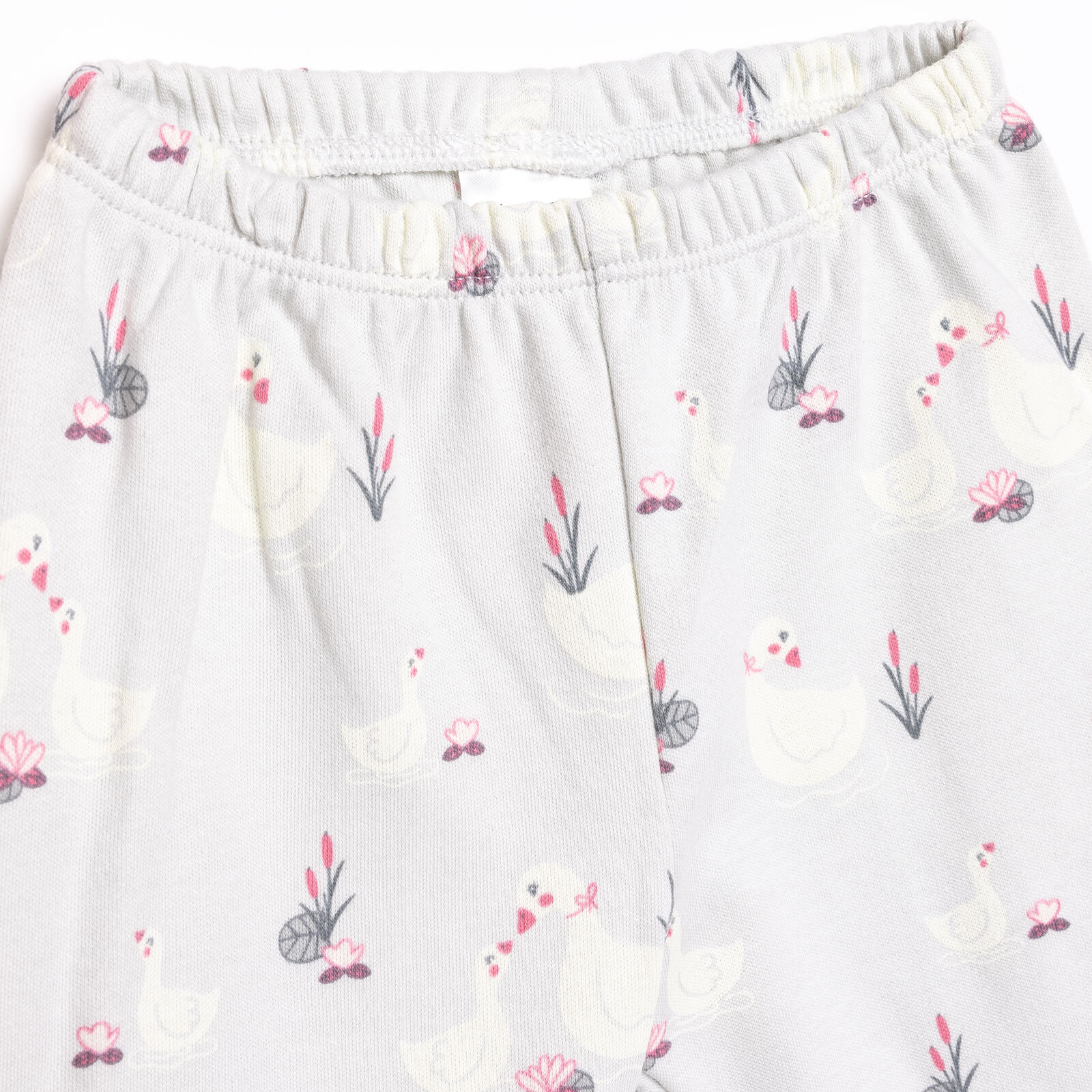 Kız Zıbın-Şapka-Patikli Alt Kız Bebek