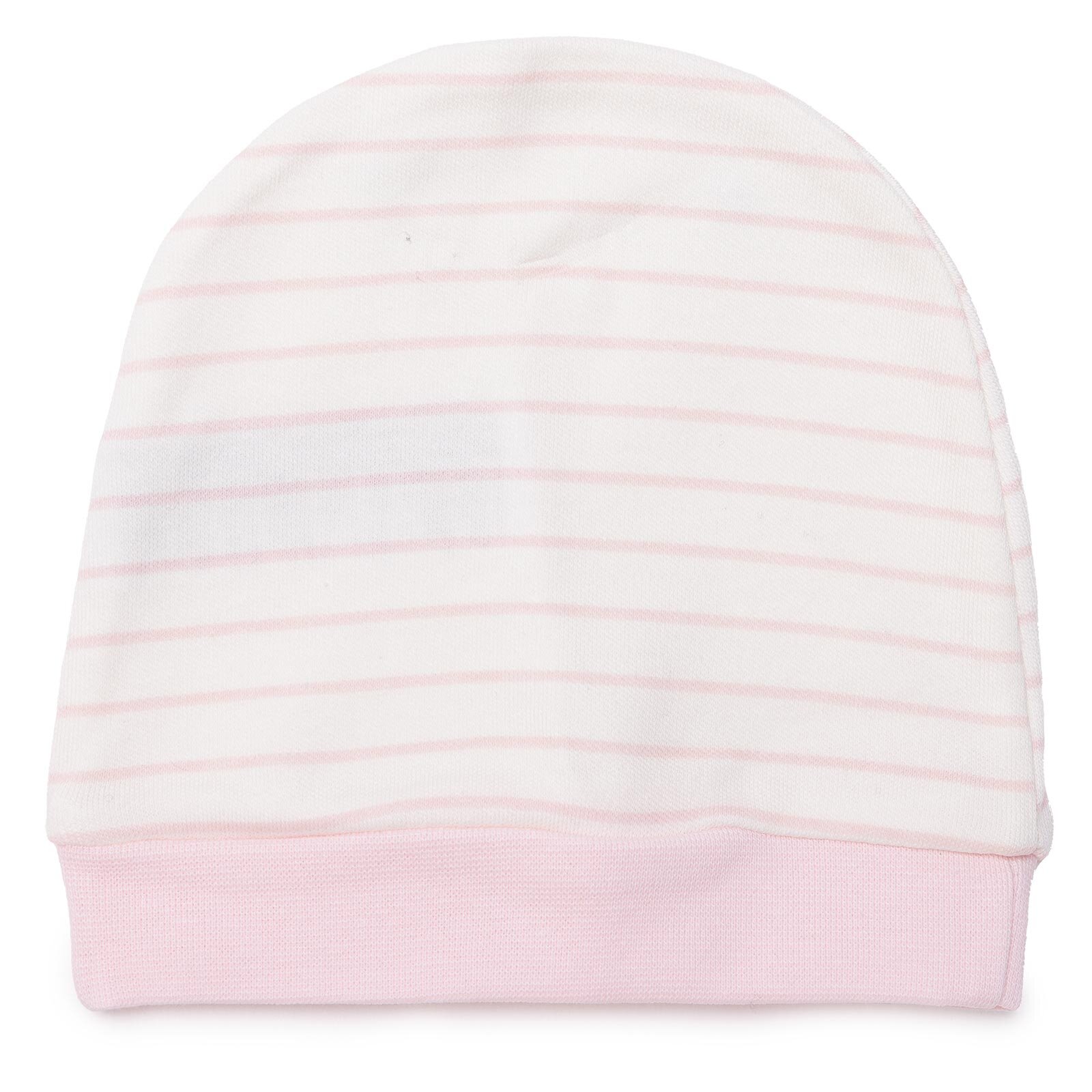 , Yenidoğan, Zıbın-Şapka-Patikli A