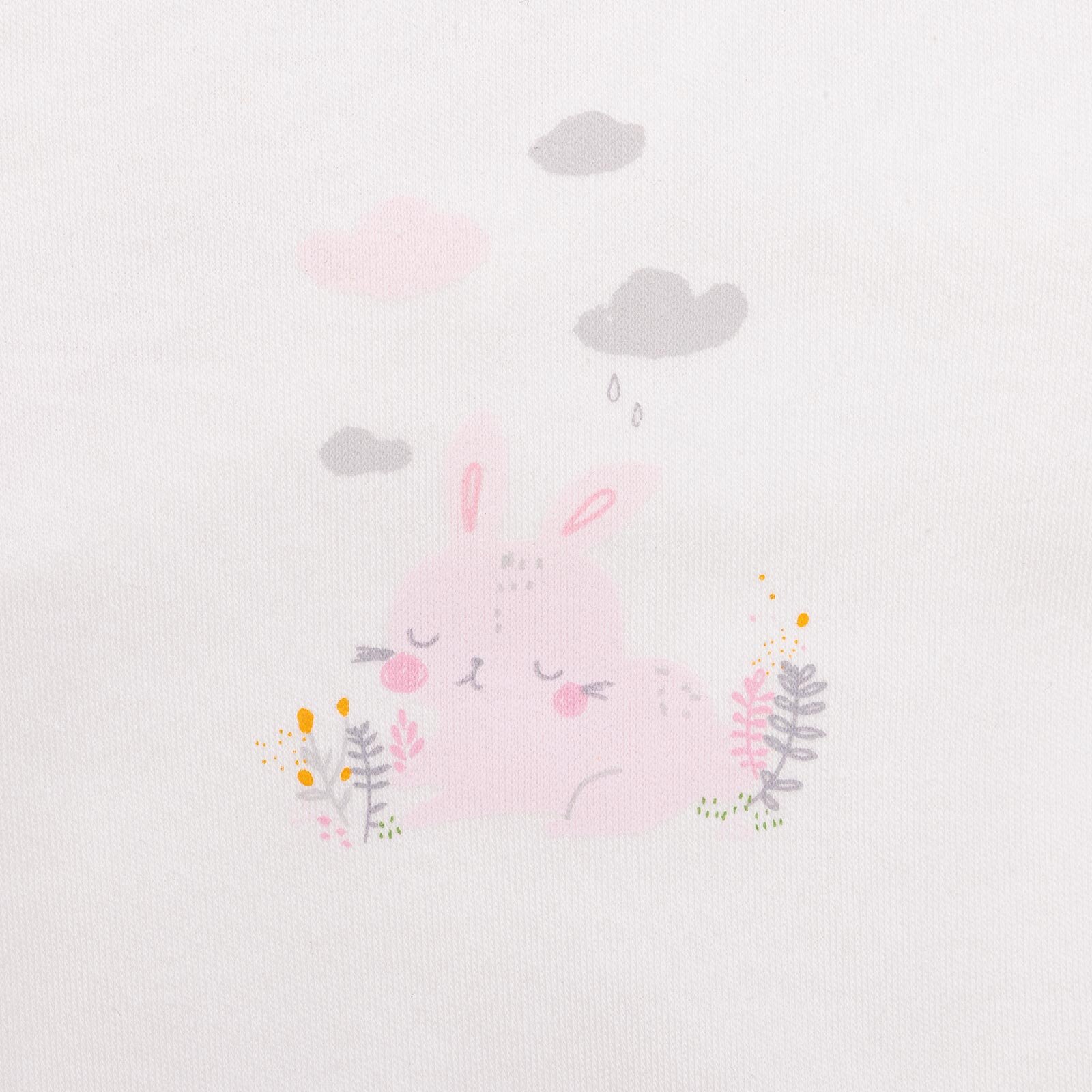 , Yenidoğan, Zıbın-Şapka-Patikli A