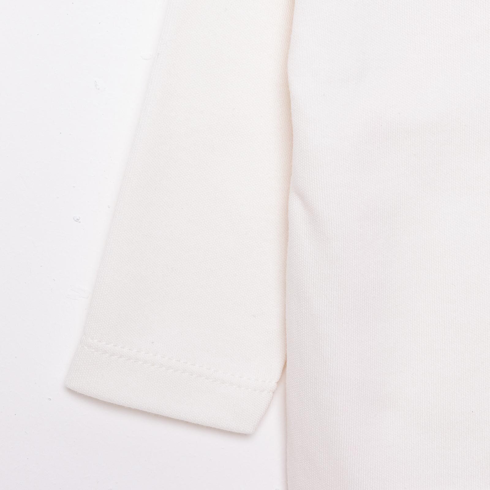 , Yenidoğan, Zıbın-Şapka-Patikli A