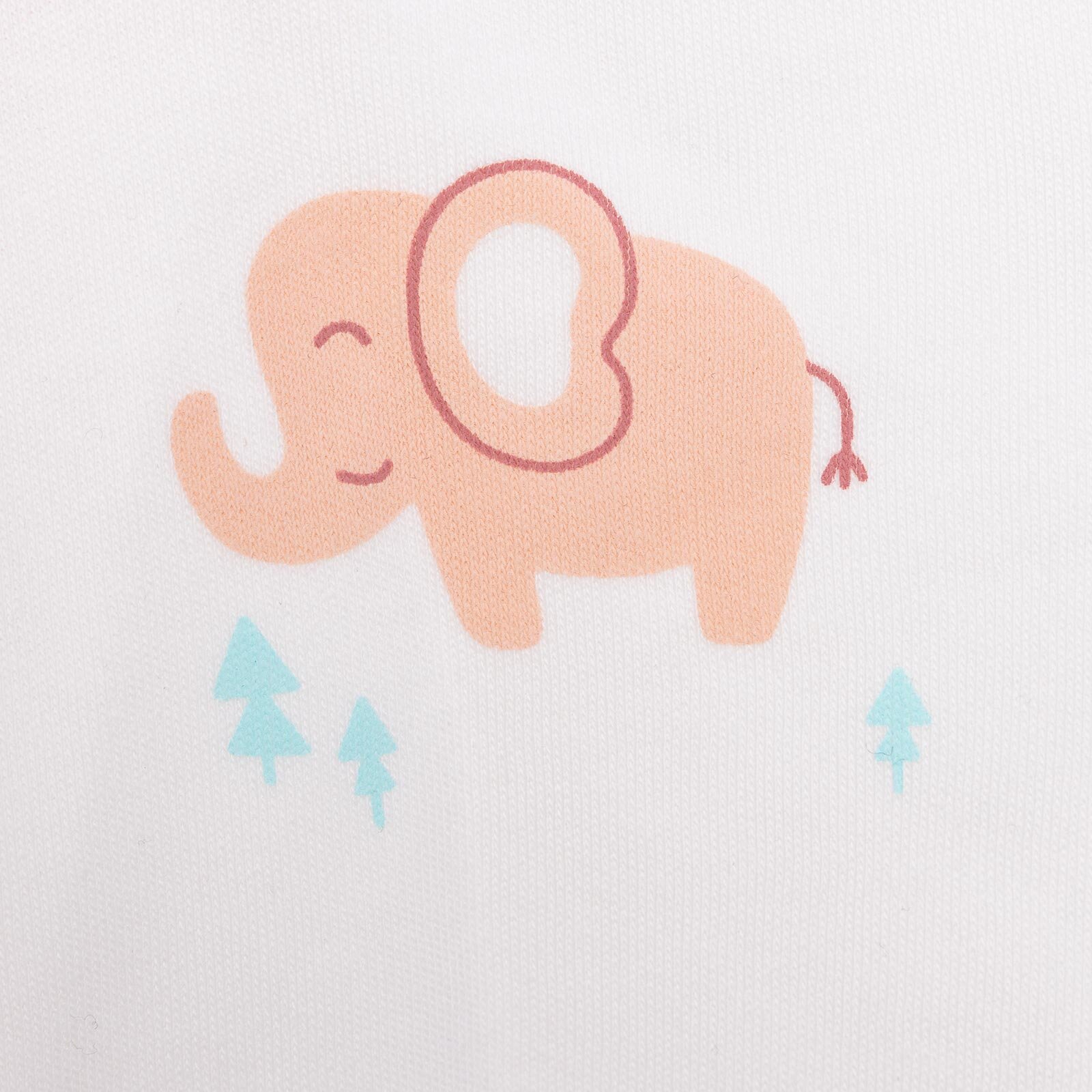 , Yenidoğan, Zıbın-Şapka-Patikli A