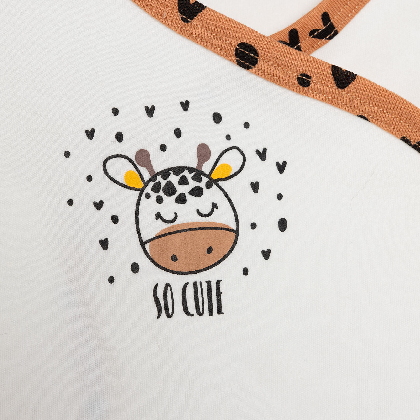 Kız Zıbın-Şapka-Patikli Alt Kız Bebek