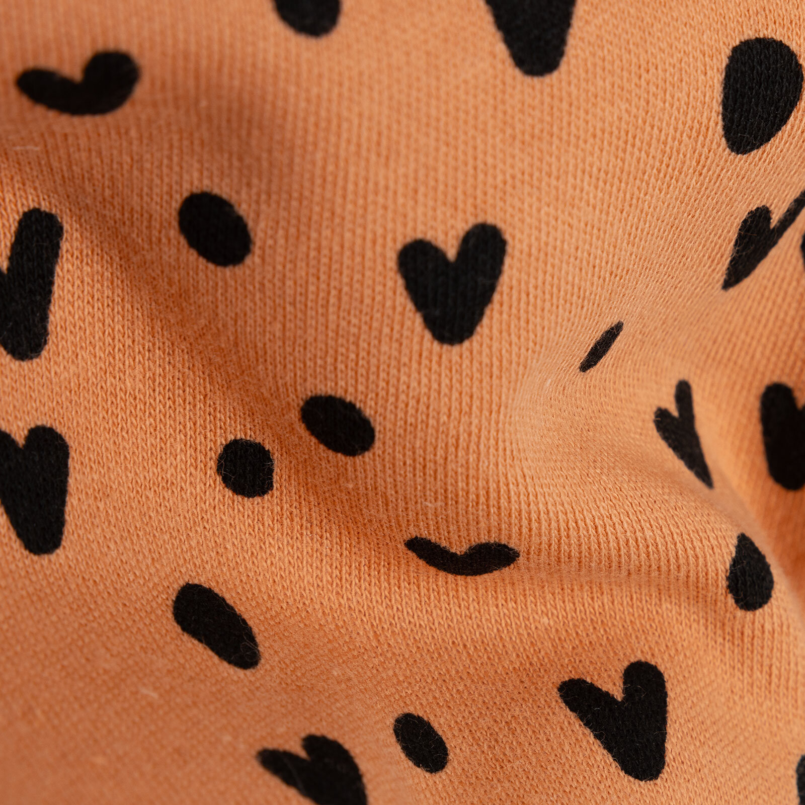 Kız Zıbın-Şapka-Patikli Alt Kız Bebek