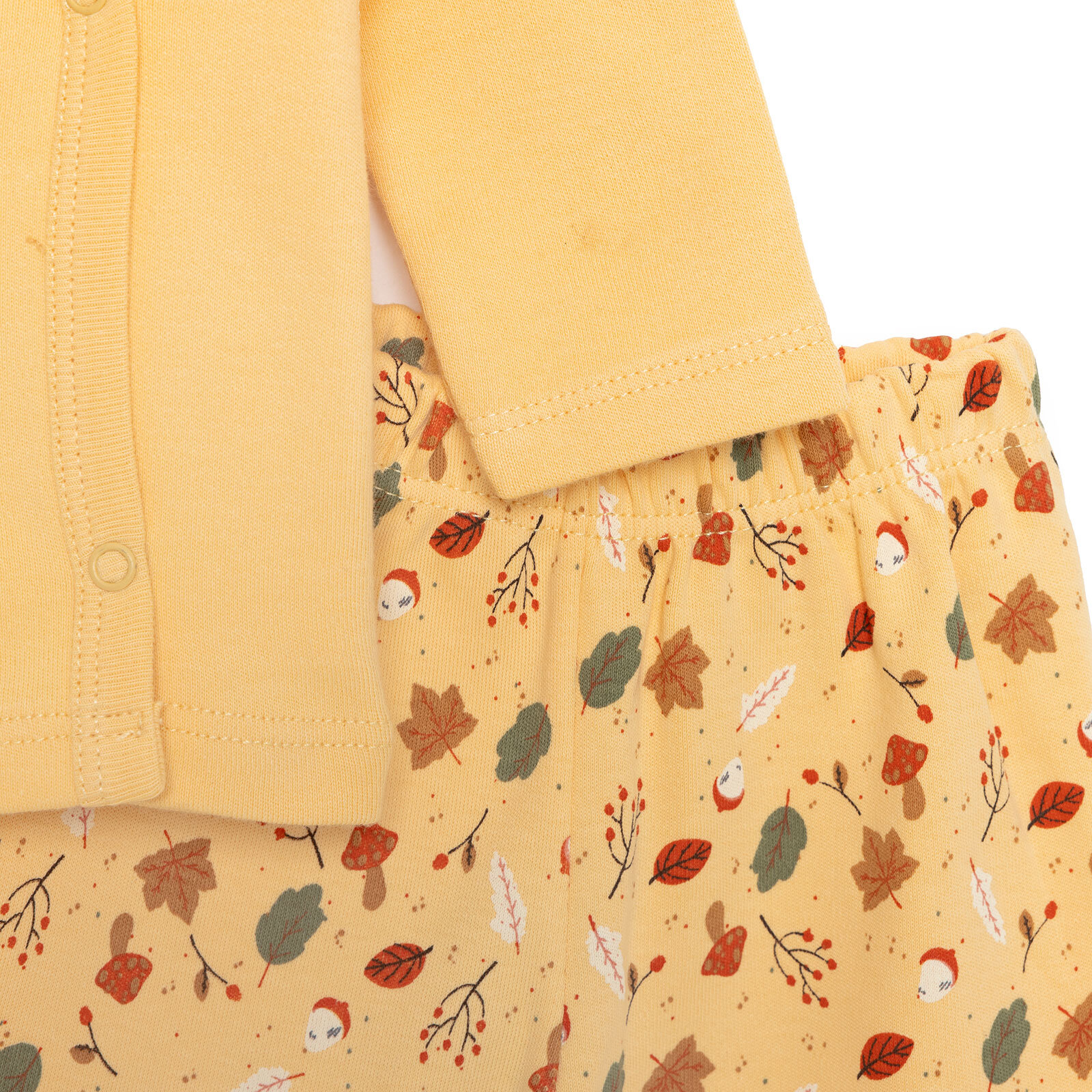 Kız Zıbın-Şapka-Patikli Alt Kız Bebek Kız Zıbın-Şapka-Patikli Alt Kız Bebek