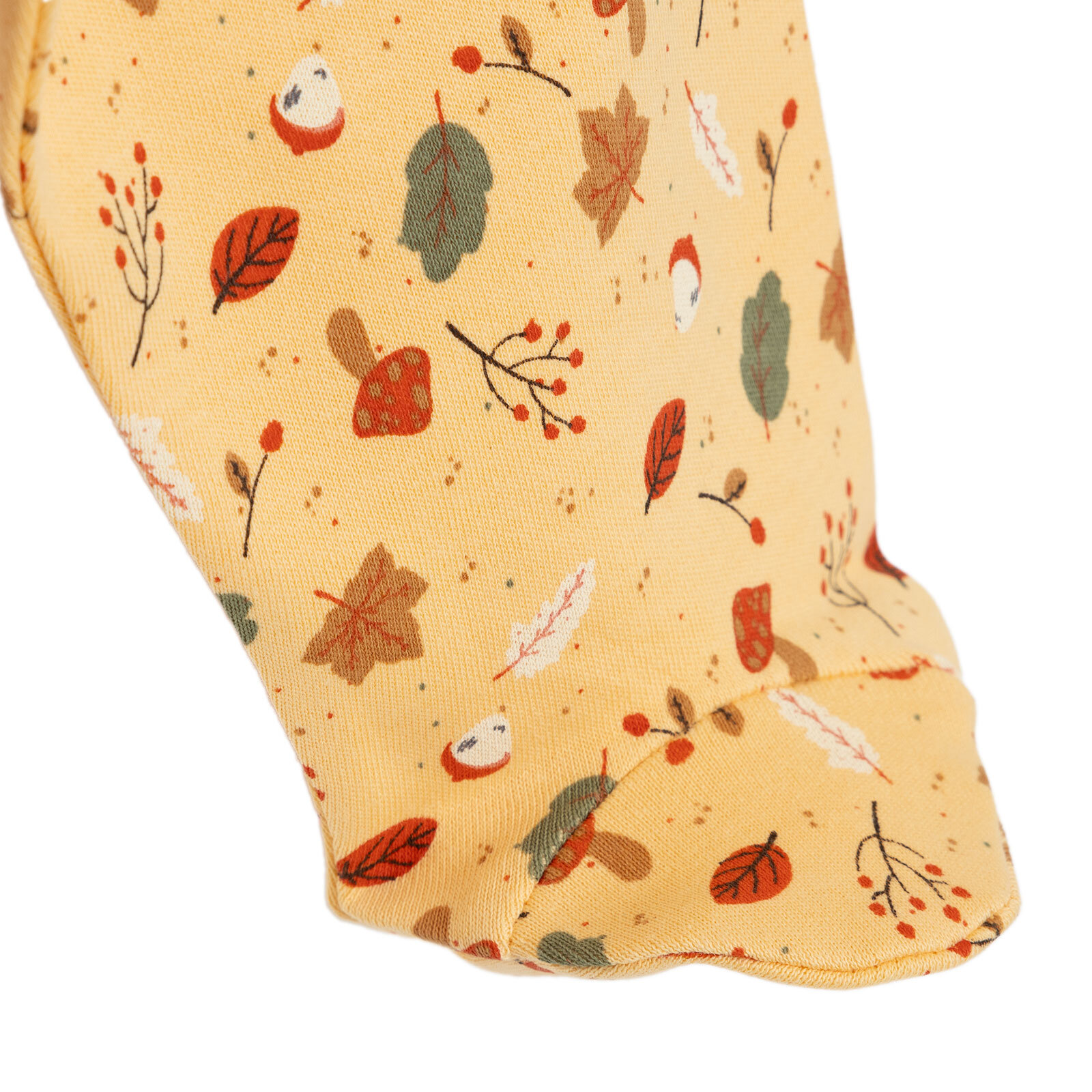 Kız Zıbın-Şapka-Patikli Alt Kız Bebek Kız Zıbın-Şapka-Patikli Alt Kız Bebek