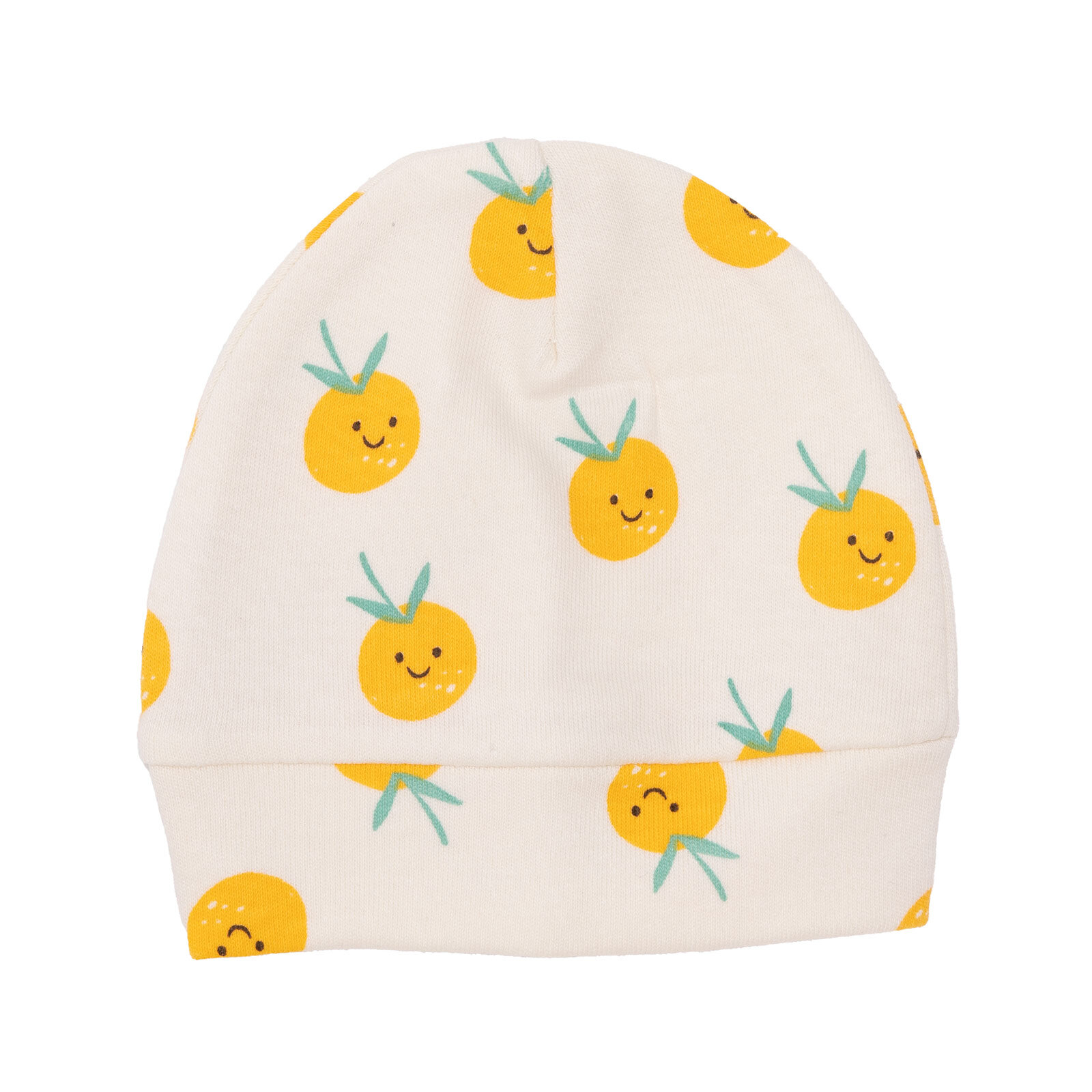 Kız Zıbın-Şapka-Patikli Alt Kız Bebek Kız Zıbın-Şapka-Patikli Alt Kız Bebek