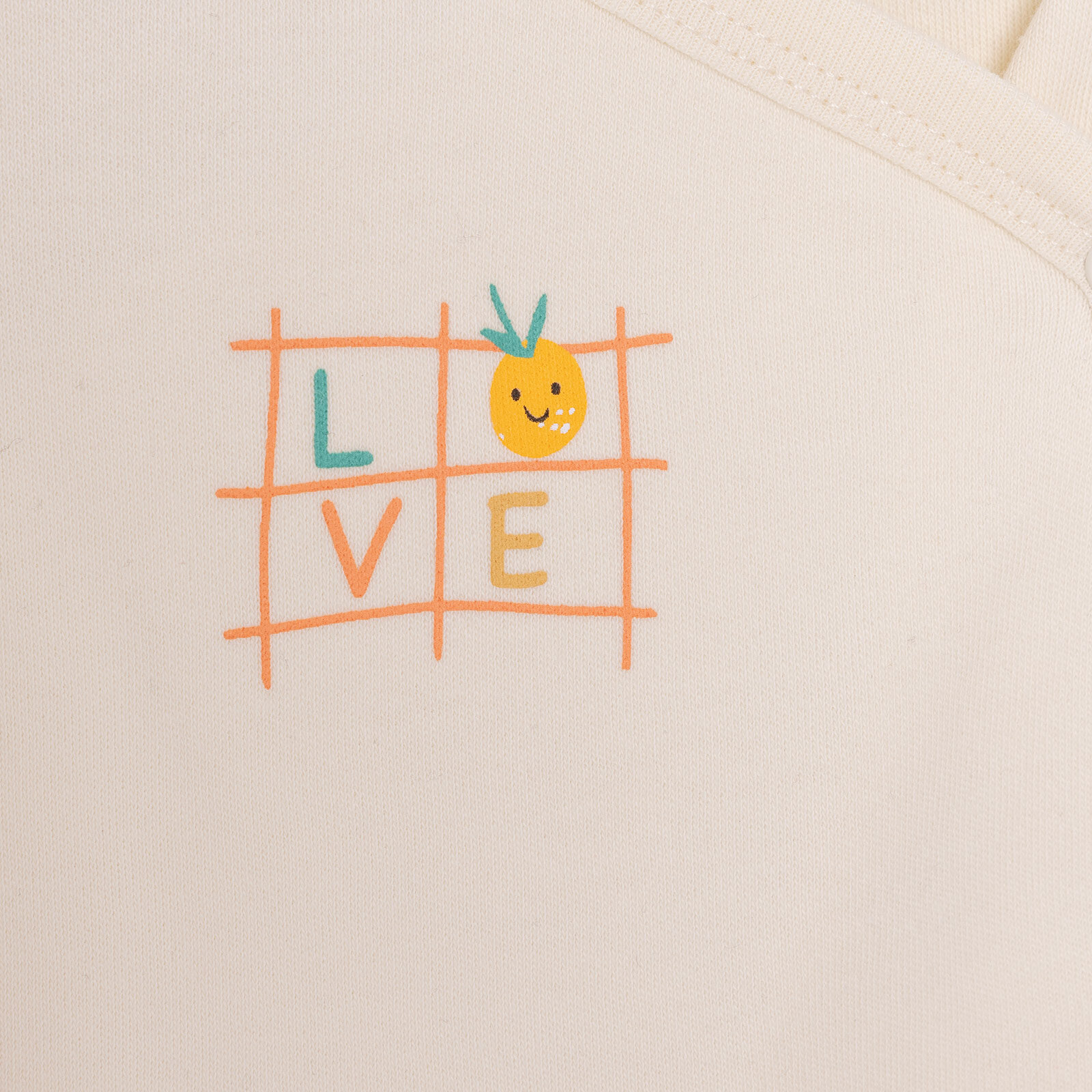 Kız Zıbın-Şapka-Patikli Alt Kız Bebek Kız Zıbın-Şapka-Patikli Alt Kız Bebek