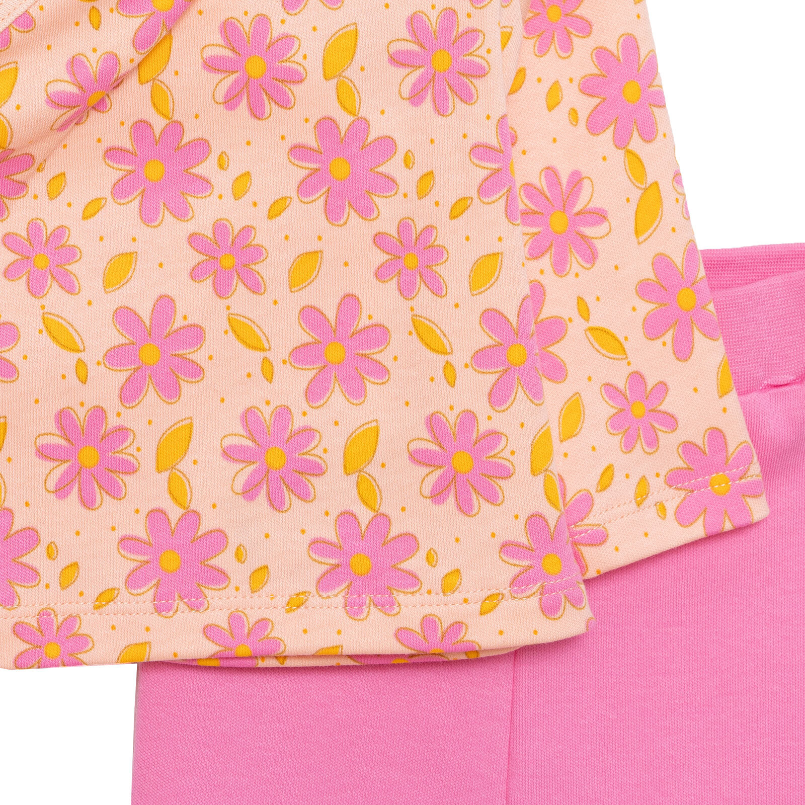 Kız Zıbın-Şapka-Patikli Alt Kız Bebek