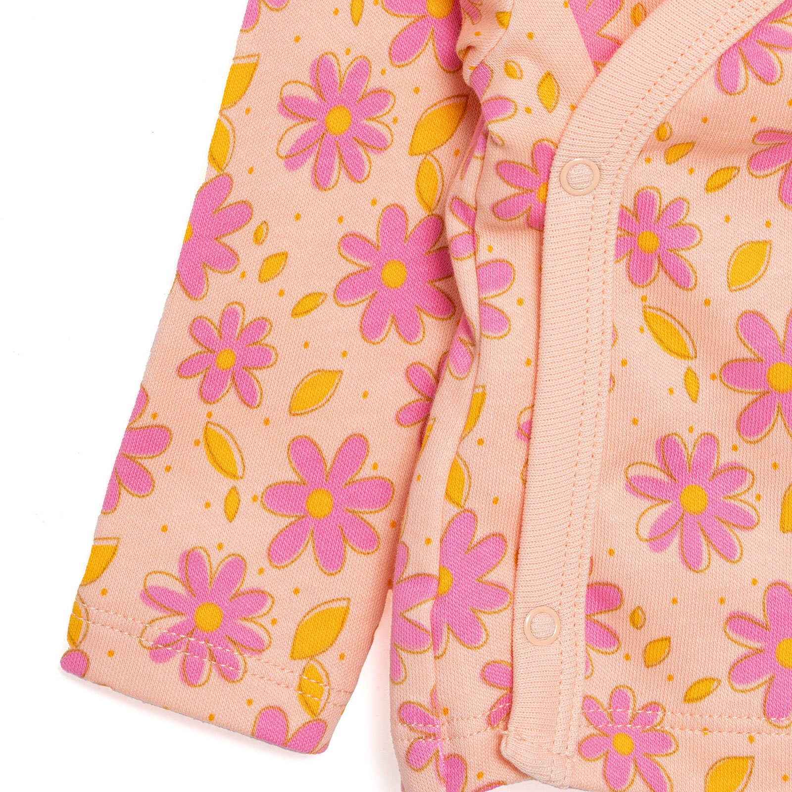 Kız Zıbın-Şapka-Patikli Alt Kız Bebek