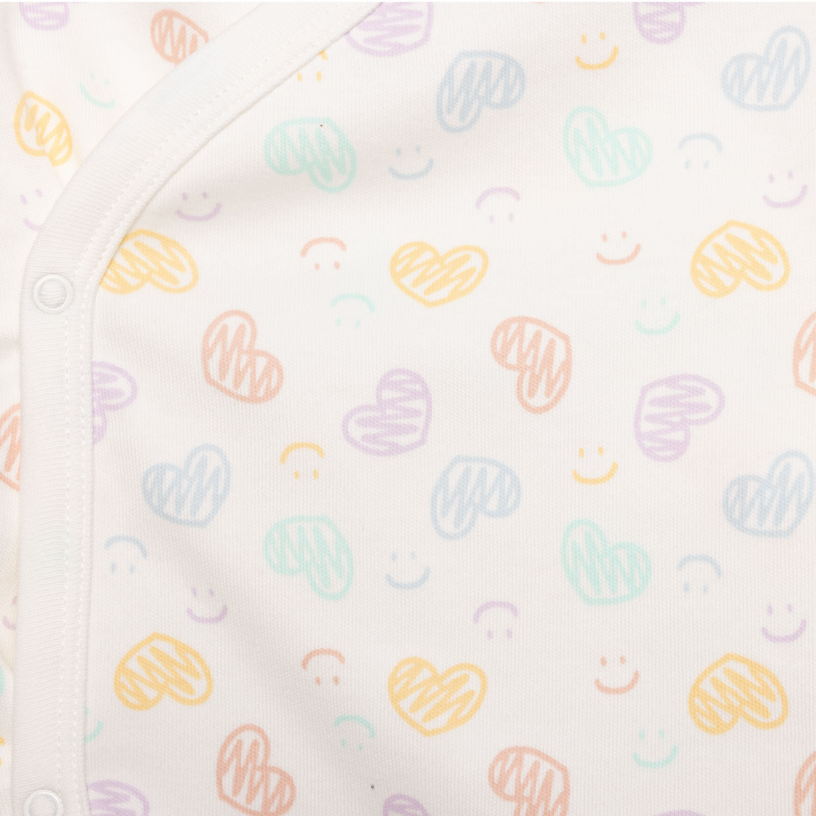 Kız Zıbın-Şapka-Patikli Alt Kız Bebek Kız Zıbın-Şapka-Patikli Alt Kız Bebek