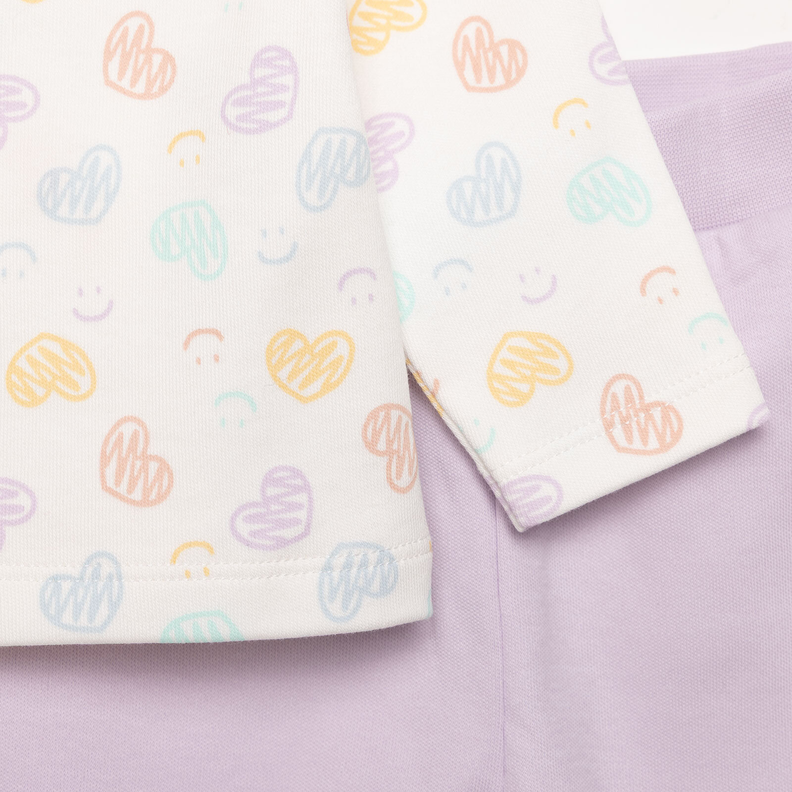 Kız Zıbın-Şapka-Patikli Alt Kız Bebek Kız Zıbın-Şapka-Patikli Alt Kız Bebek