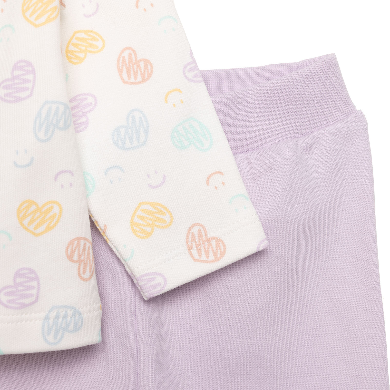 Kız Zıbın-Şapka-Patikli Alt Kız Bebek Kız Zıbın-Şapka-Patikli Alt Kız Bebek