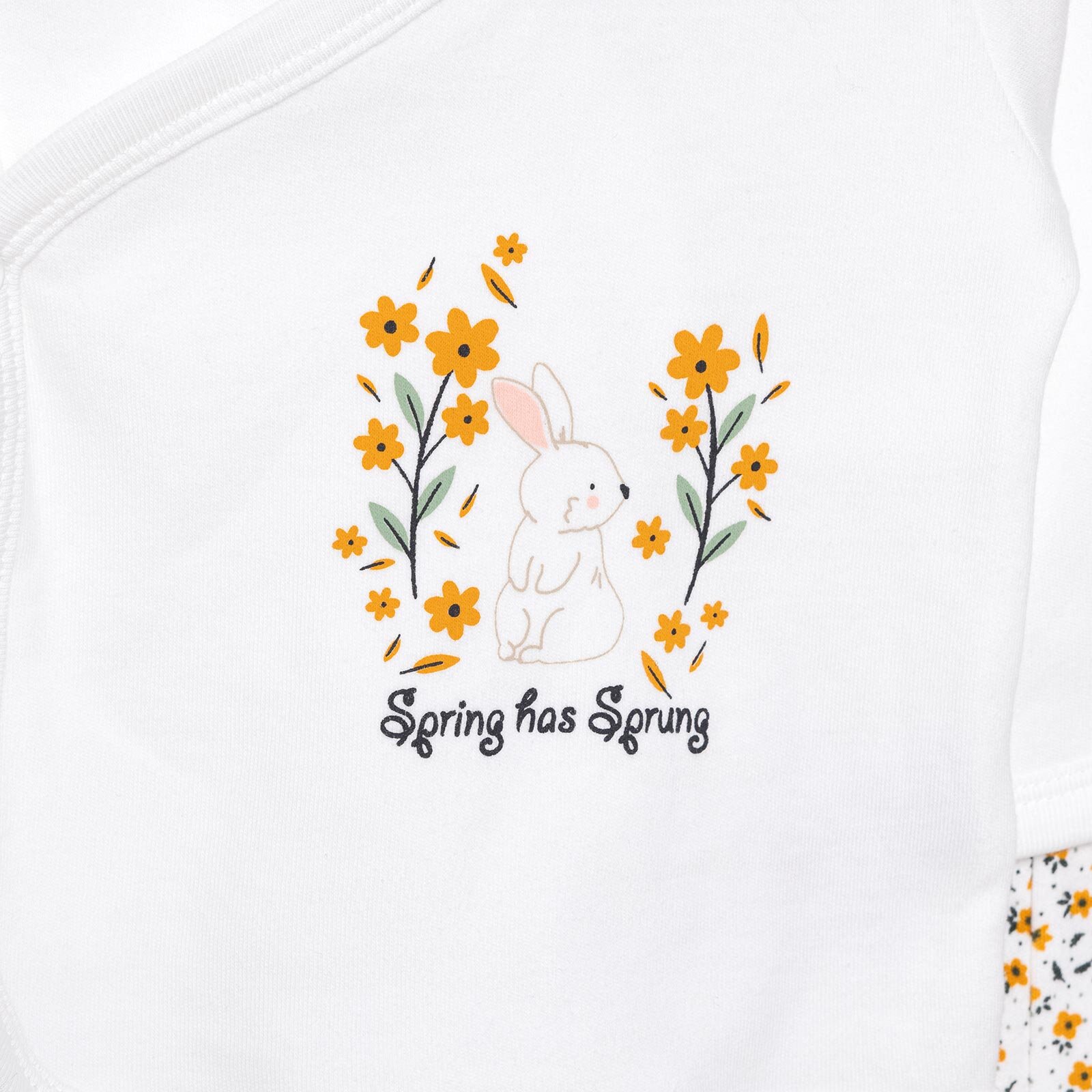 Kız Zıbın-Şapka-Patikli Alt Kız Bebek