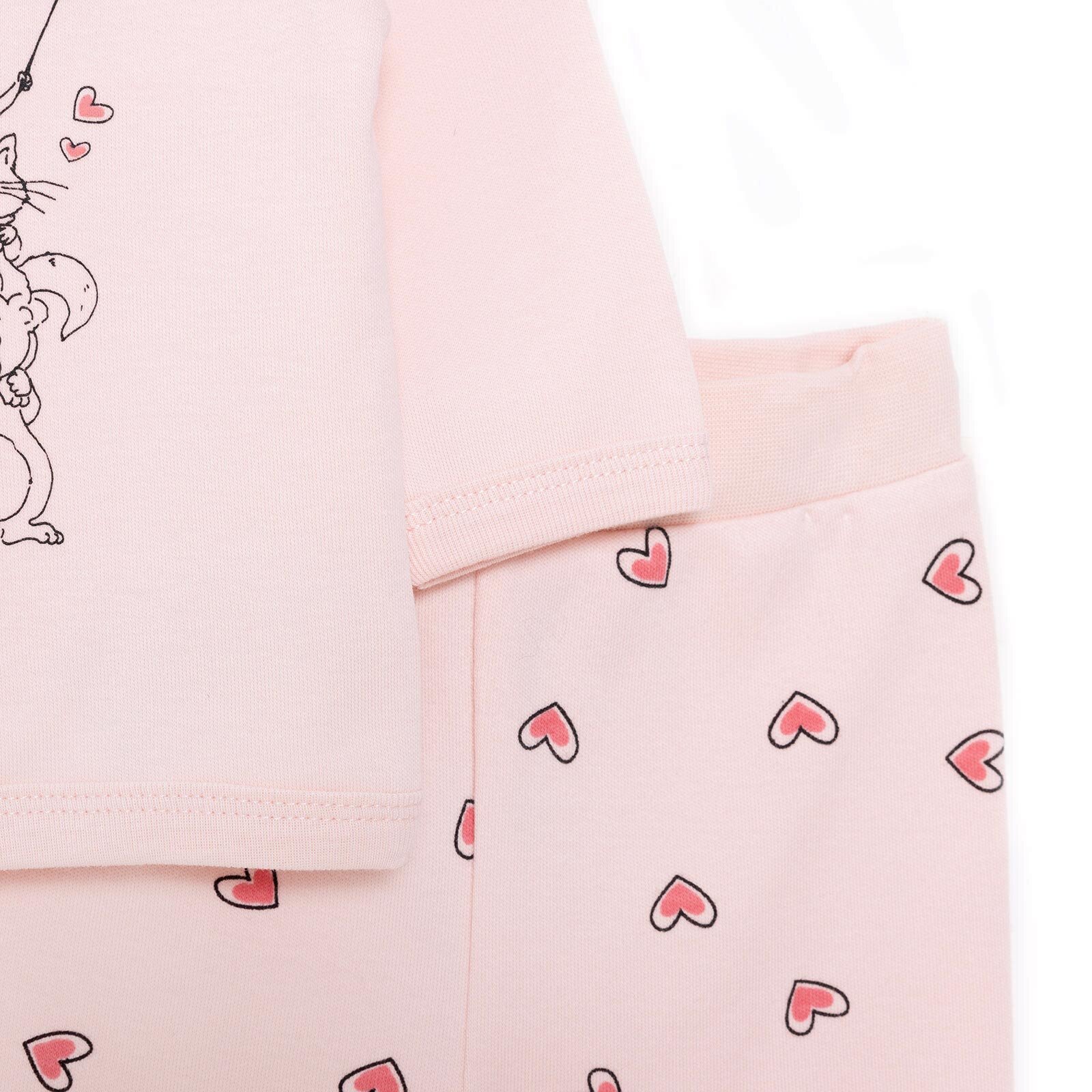 Kız Zıbın-Şapka-Patikli Alt Kız Bebek Kız Zıbın-Şapka-Patikli Alt Kız Bebek