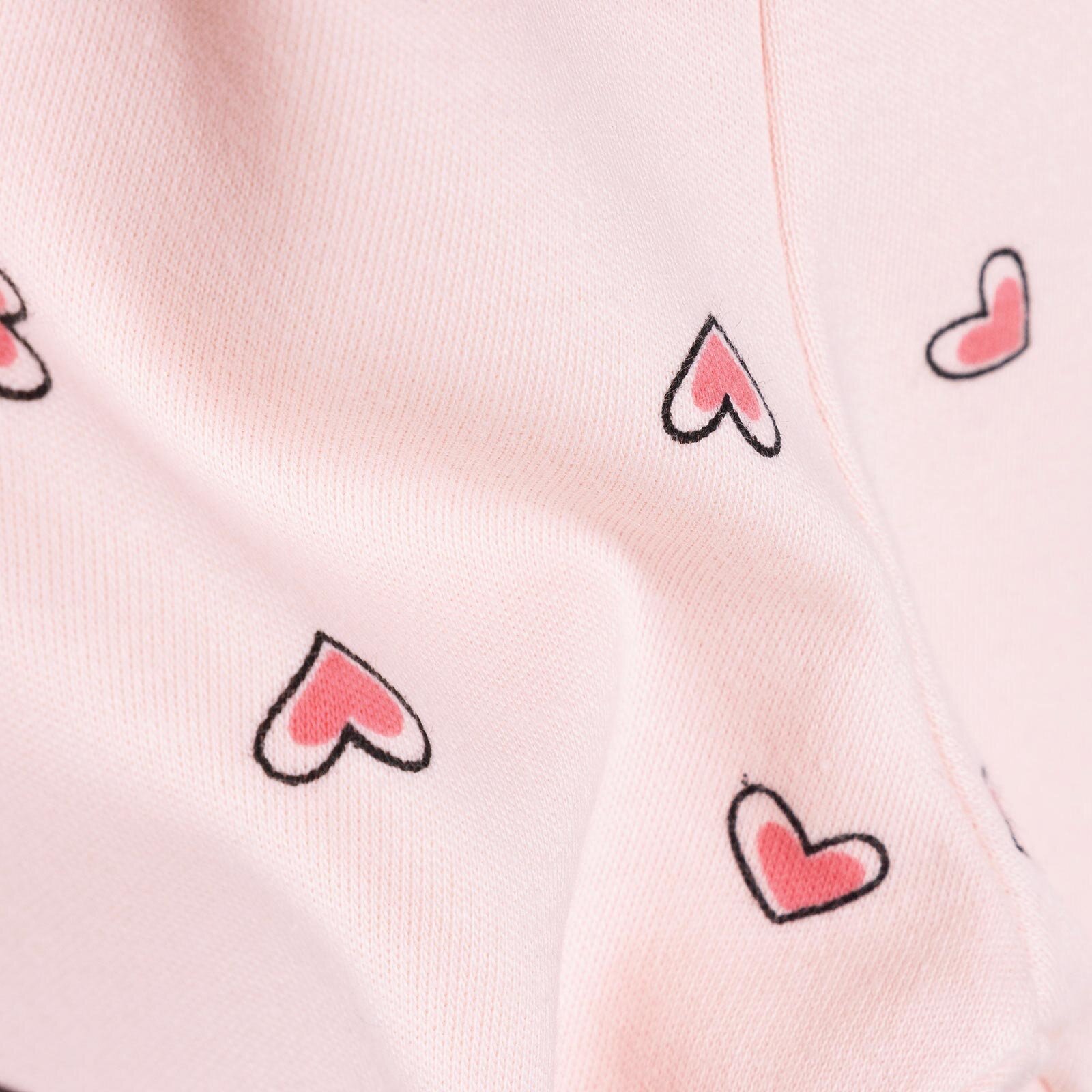 Kız Zıbın-Şapka-Patikli Alt Kız Bebek Kız Zıbın-Şapka-Patikli Alt Kız Bebek