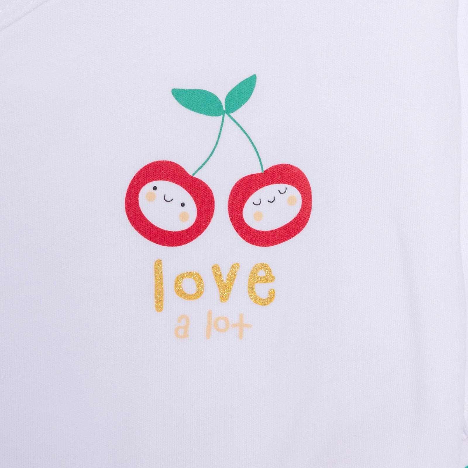 Kız Zıbın-Şapka-Patikli Alt Kız Bebek