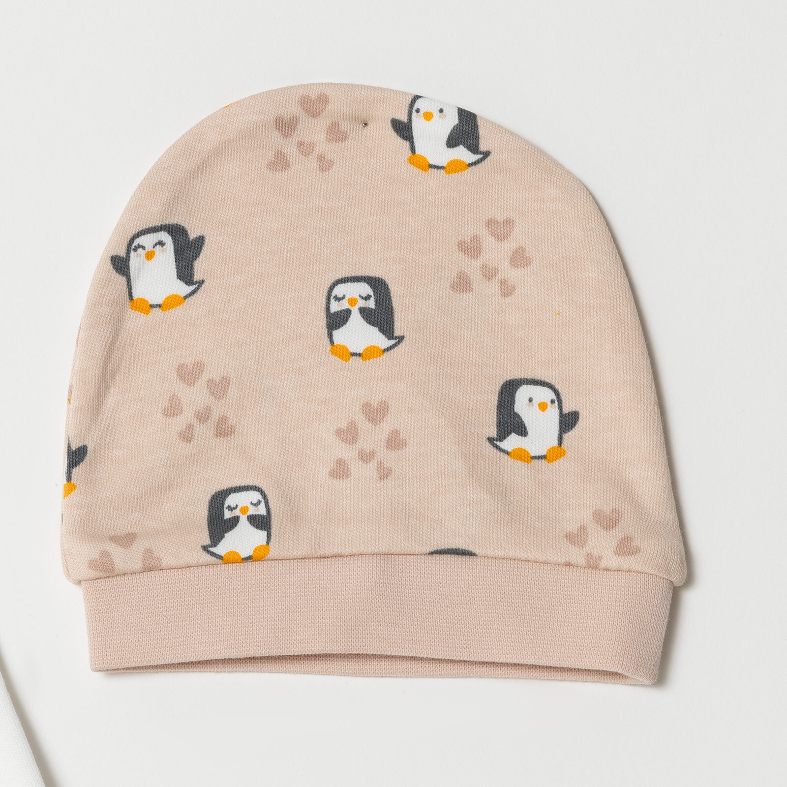 Kız Zıbın-Şapka-Patikli Alt Kız Bebek Kız Zıbın-Şapka-Patikli Alt Kız Bebek