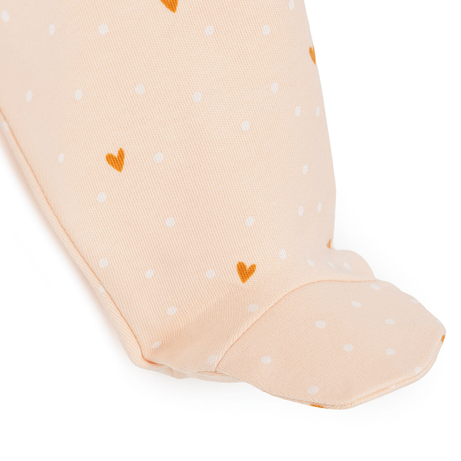 Kız Zıbın-Şapka-Patikli Alt Kız Bebek