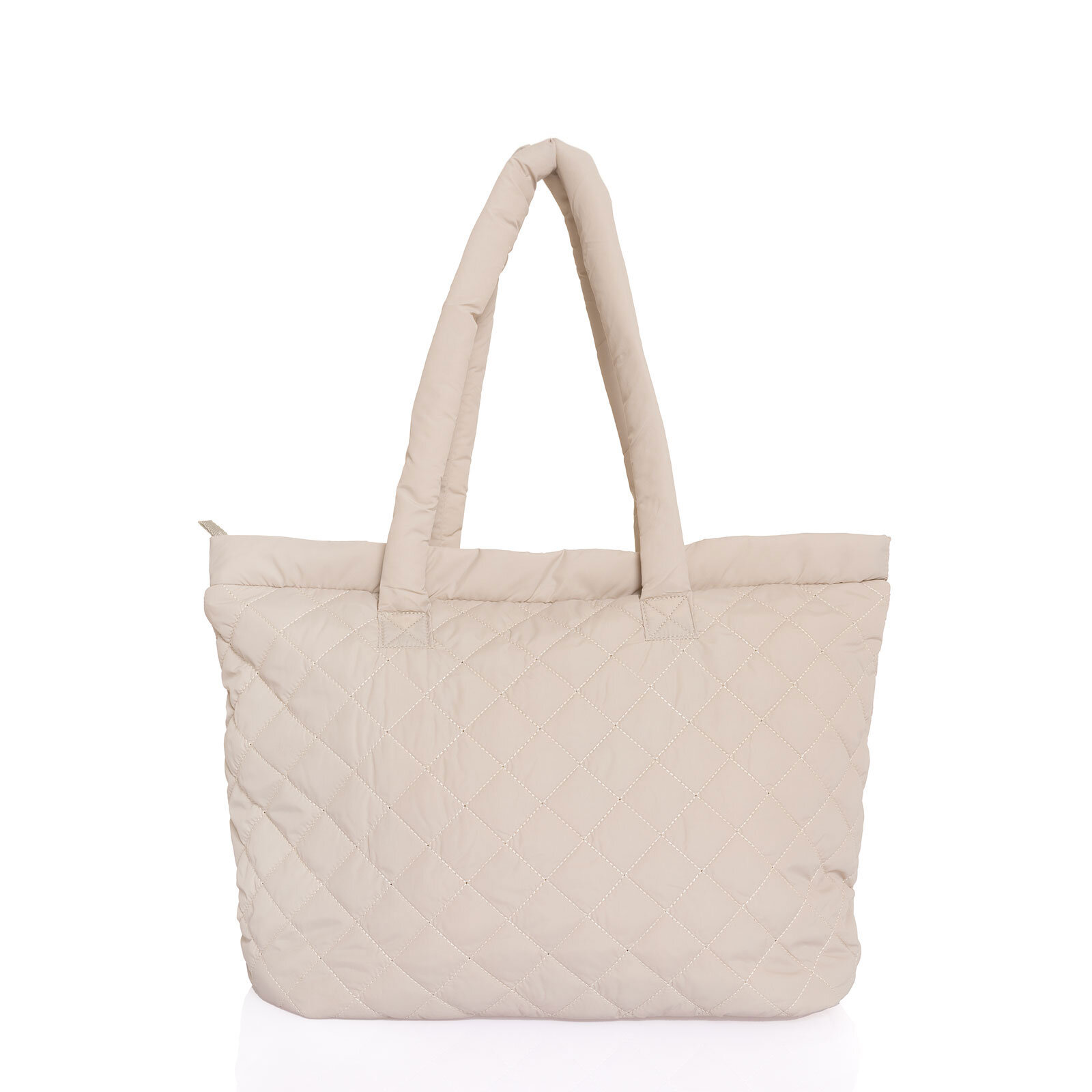 Kol Çantası Kol Çantası