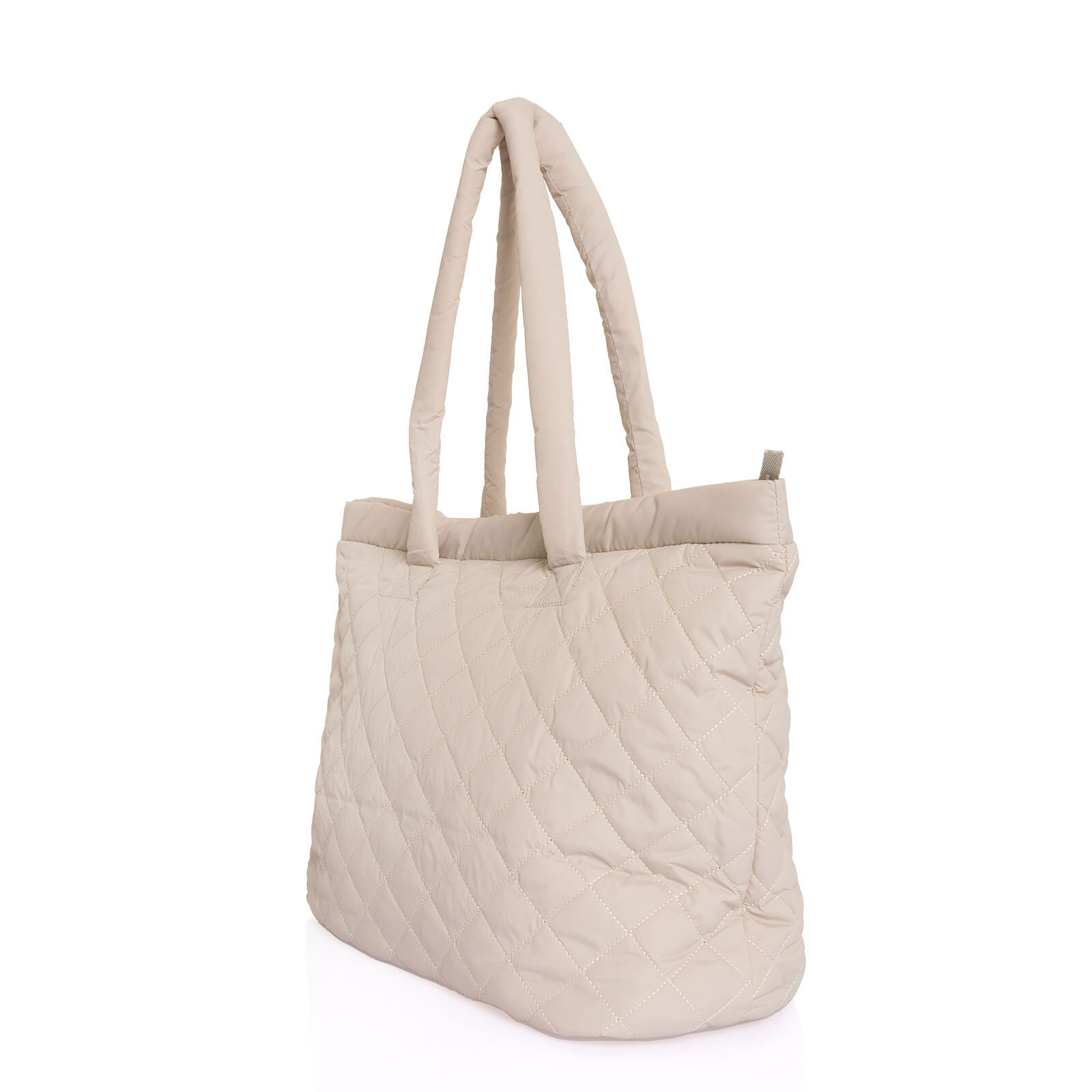 Kol Çantası Kol Çantası