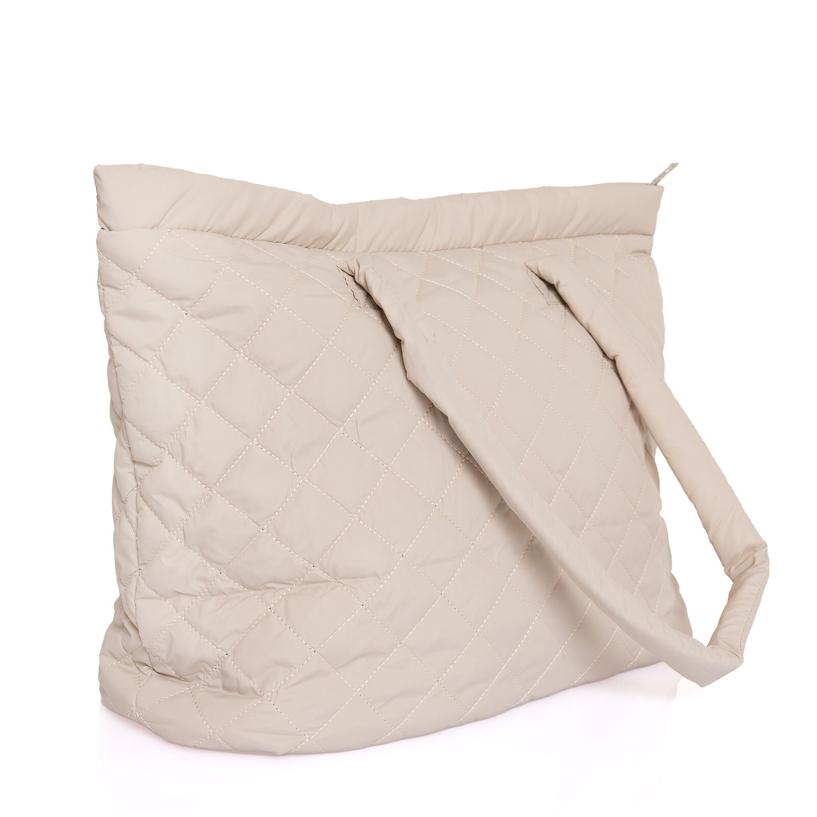 Kol Çantası Kol Çantası