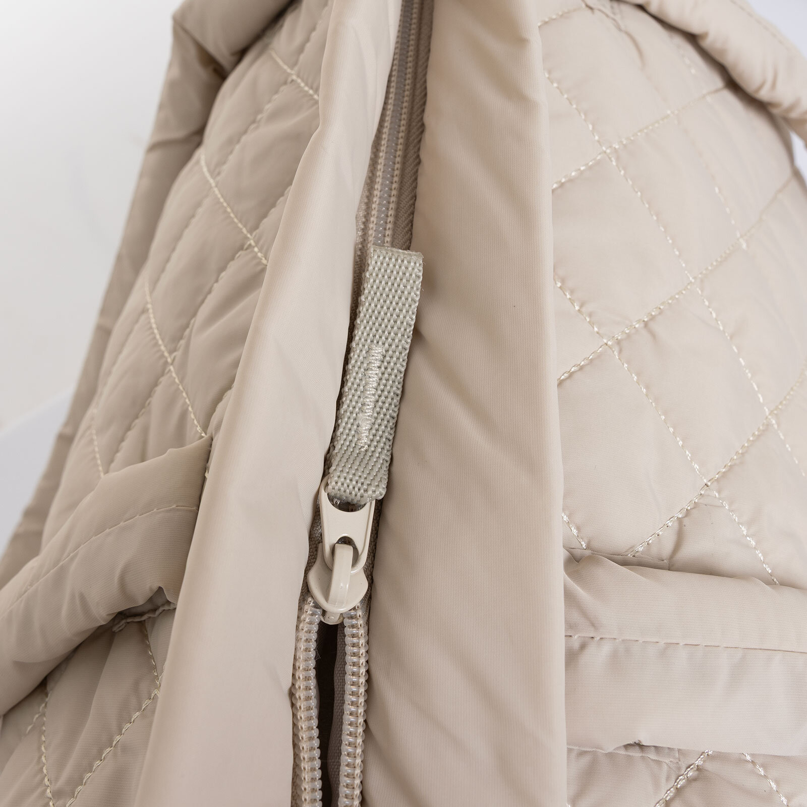 Kol Çantası Kol Çantası