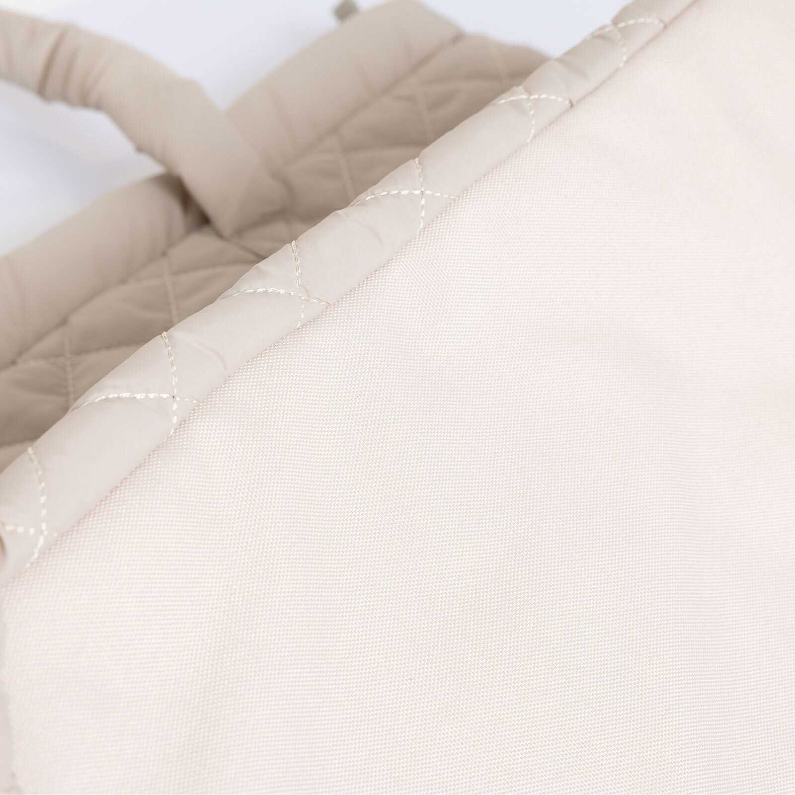 Kol Çantası Kol Çantası