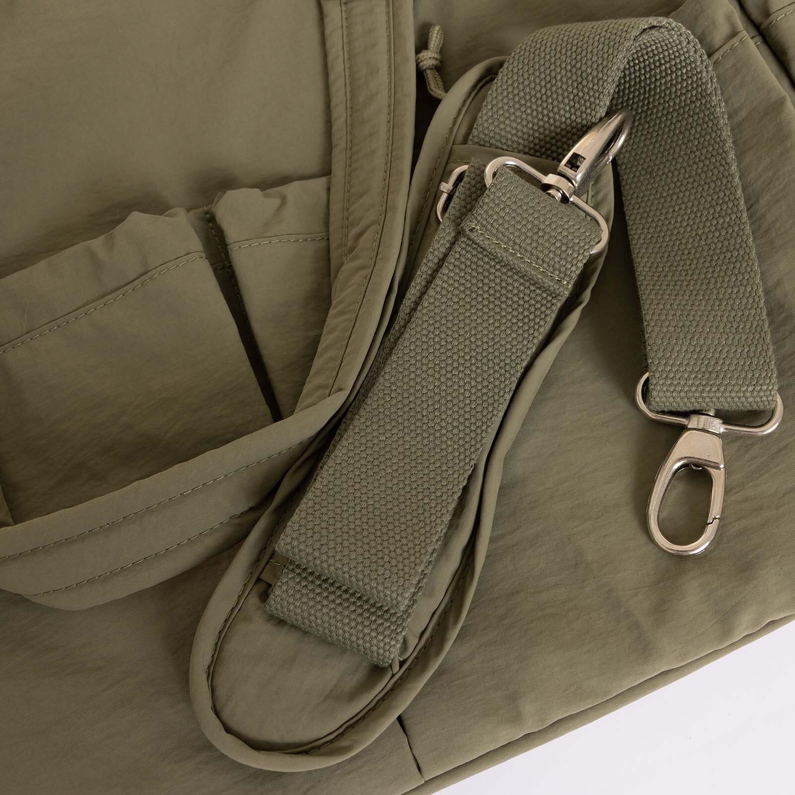 Kol Çantası Kol Çantası