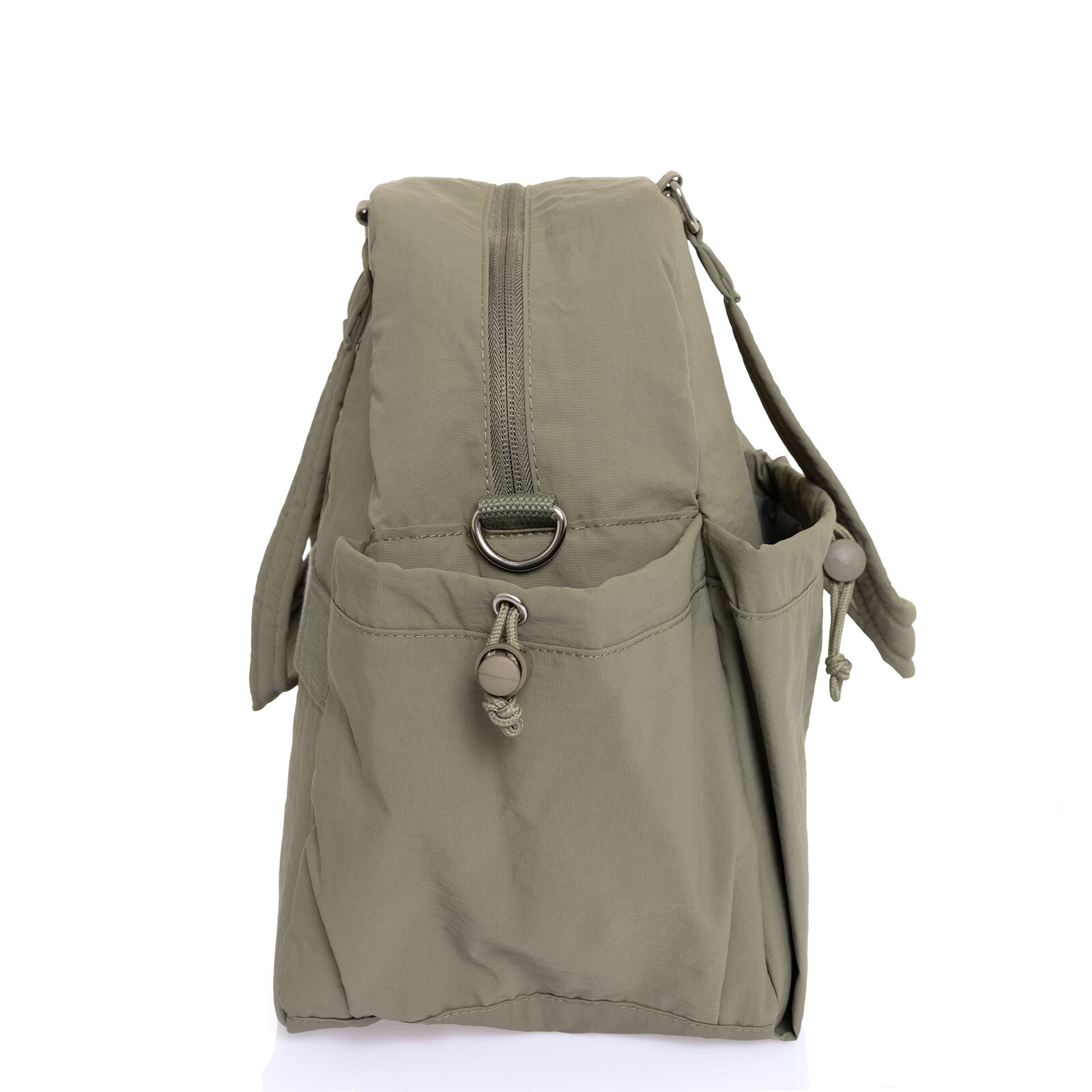 Kol Çantası Kol Çantası