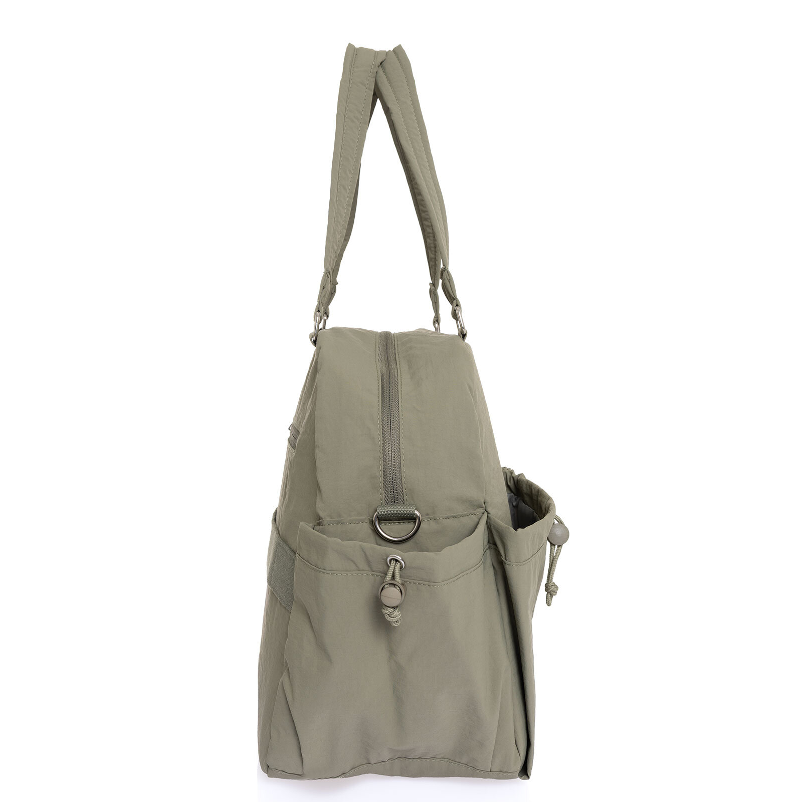 Kol Çantası Kol Çantası