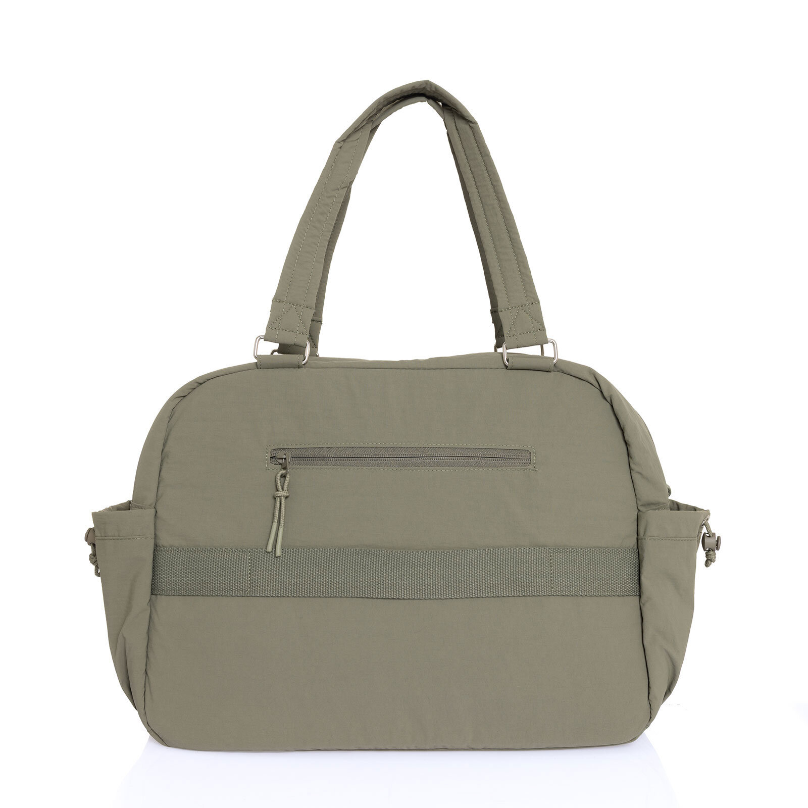 Kol Çantası Kol Çantası