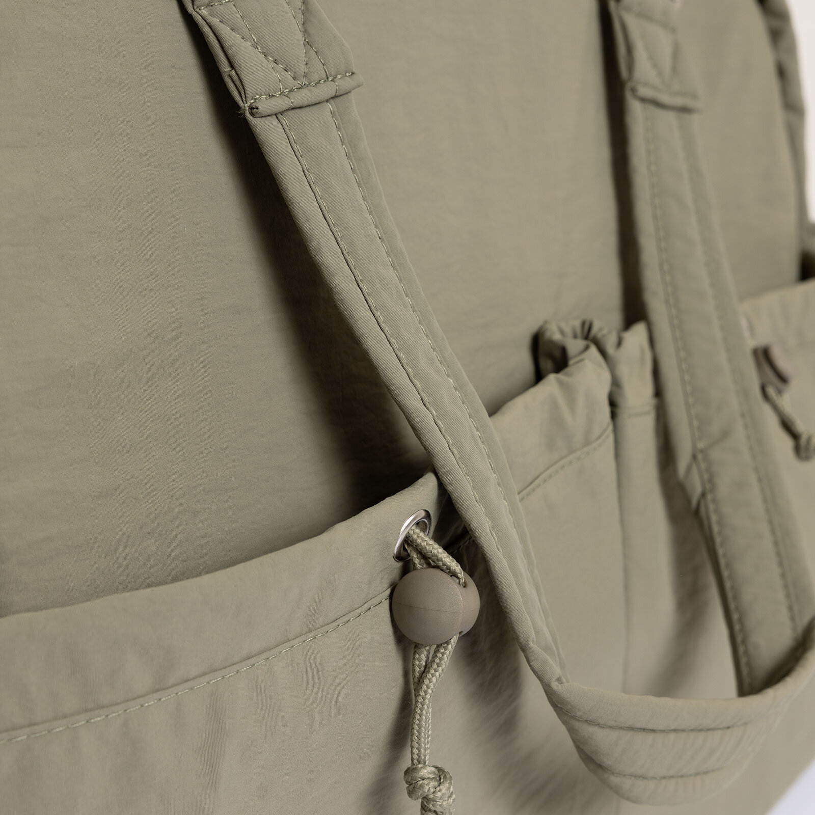 Kol Çantası Kol Çantası