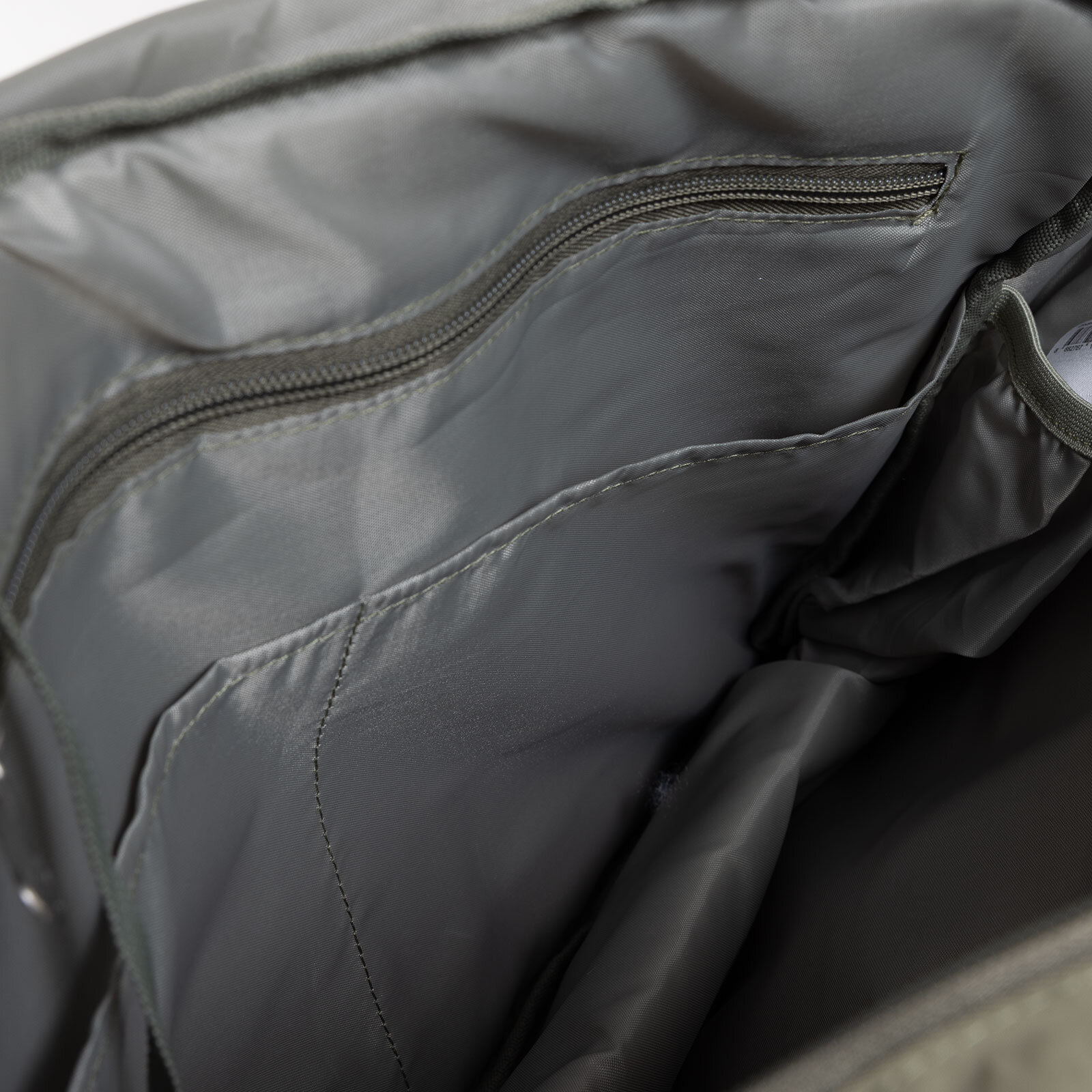 Kol Çantası Kol Çantası