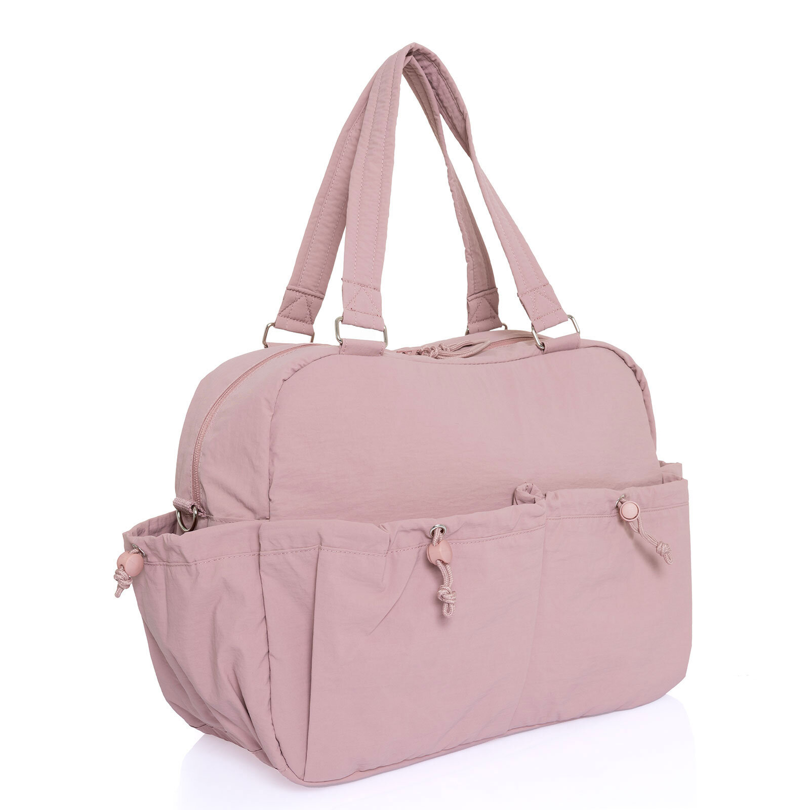 , Kol Çantası , Kol Çantası