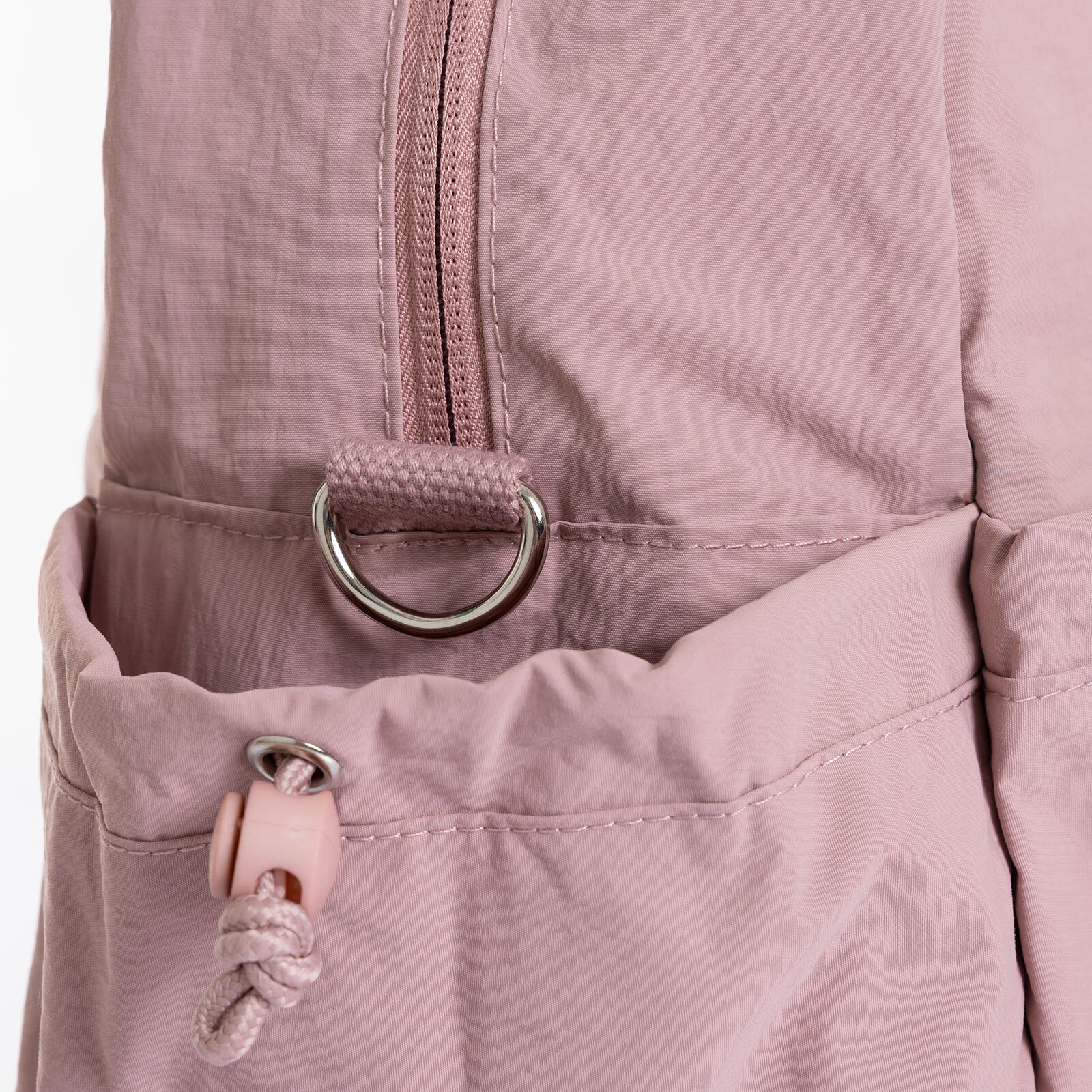 , Kol Çantası , Kol Çantası