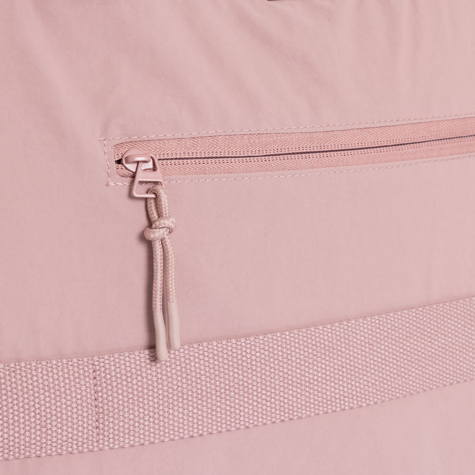 , Kol Çantası , Kol Çantası