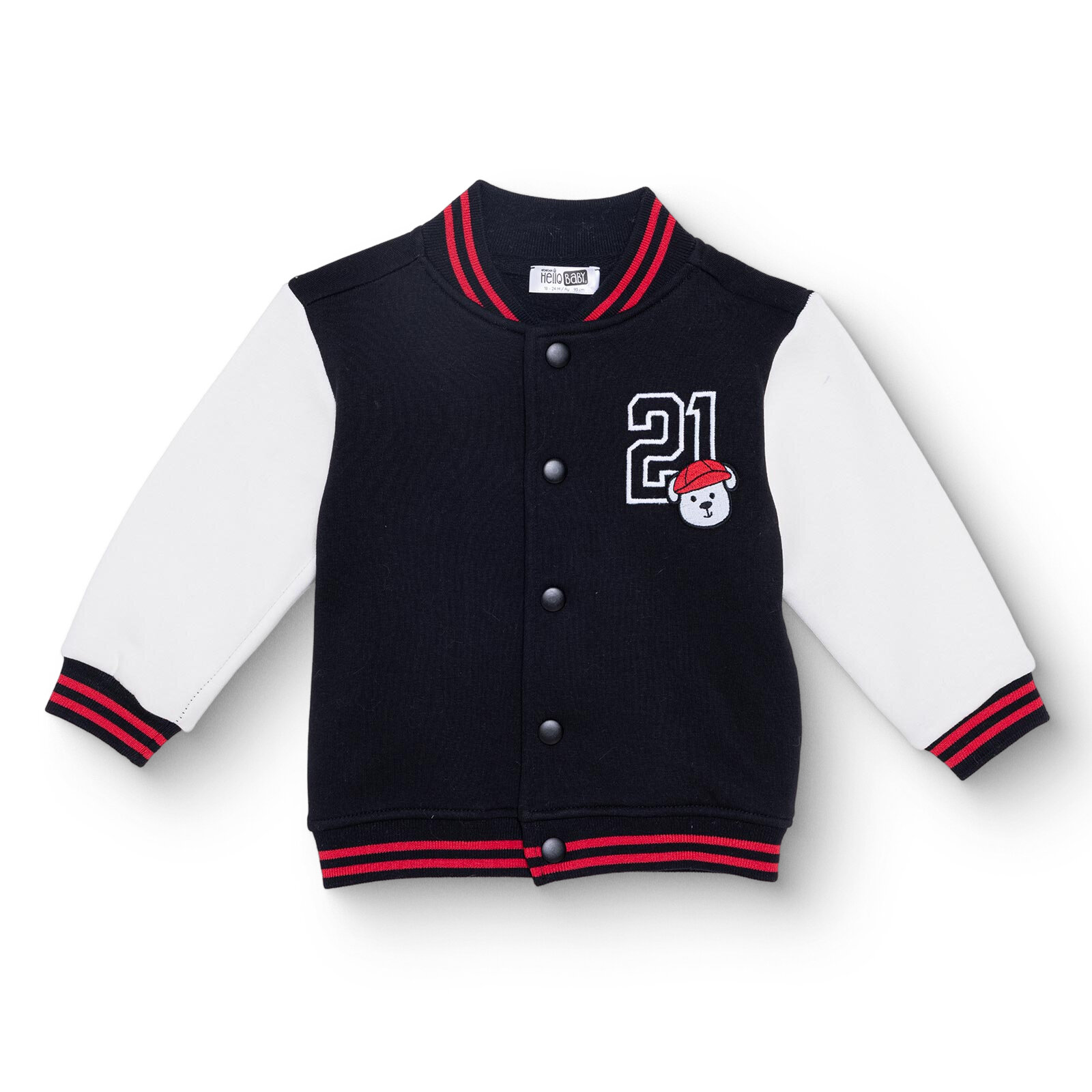 Kolej Montları Kolej Montları