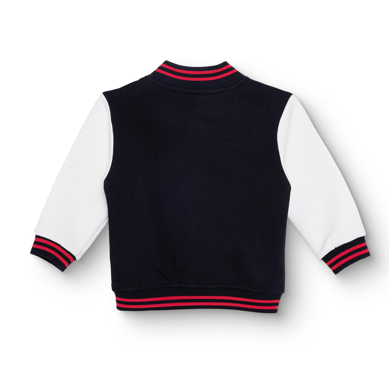 Kolej Montları Kolej Montları