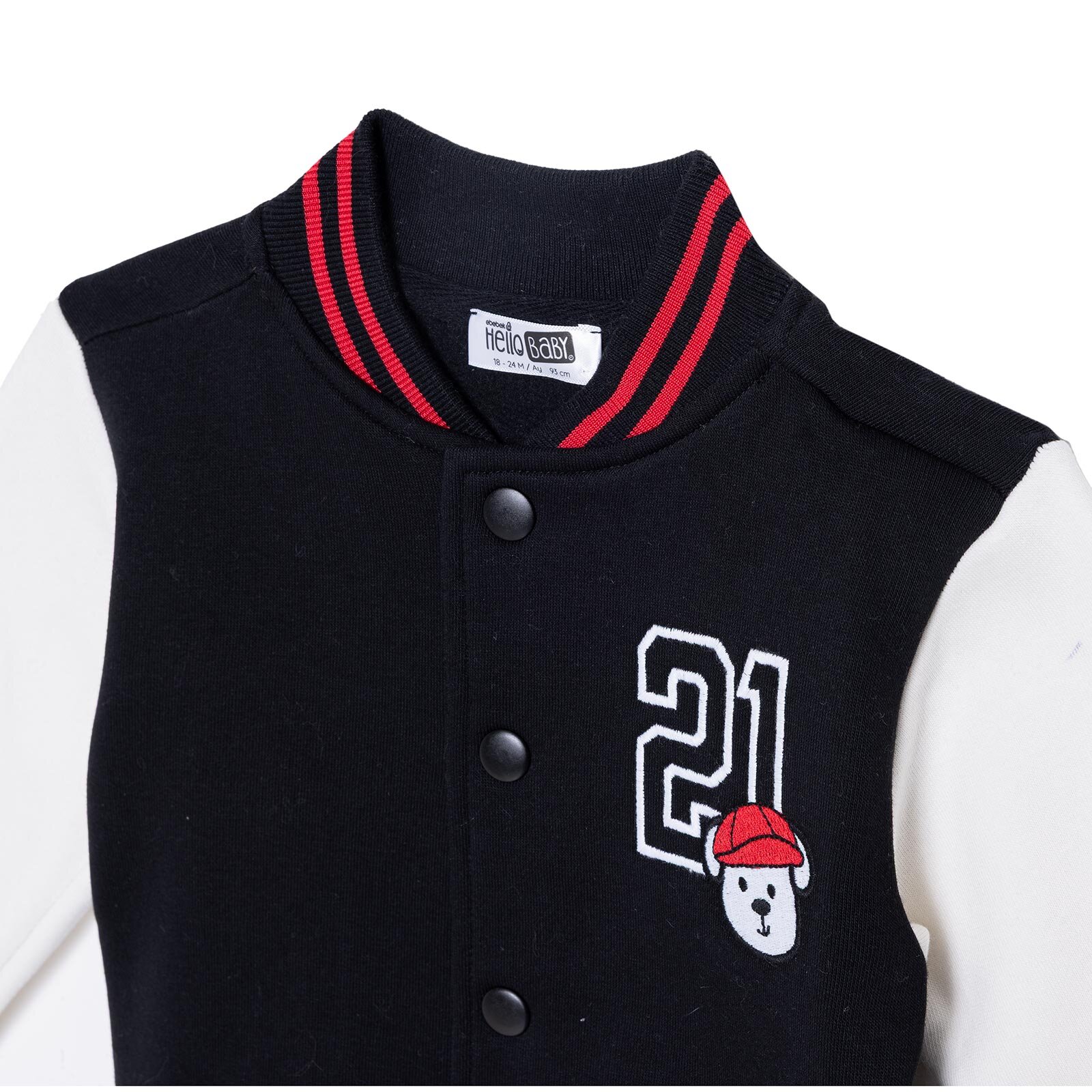 Kolej Montları Kolej Montları