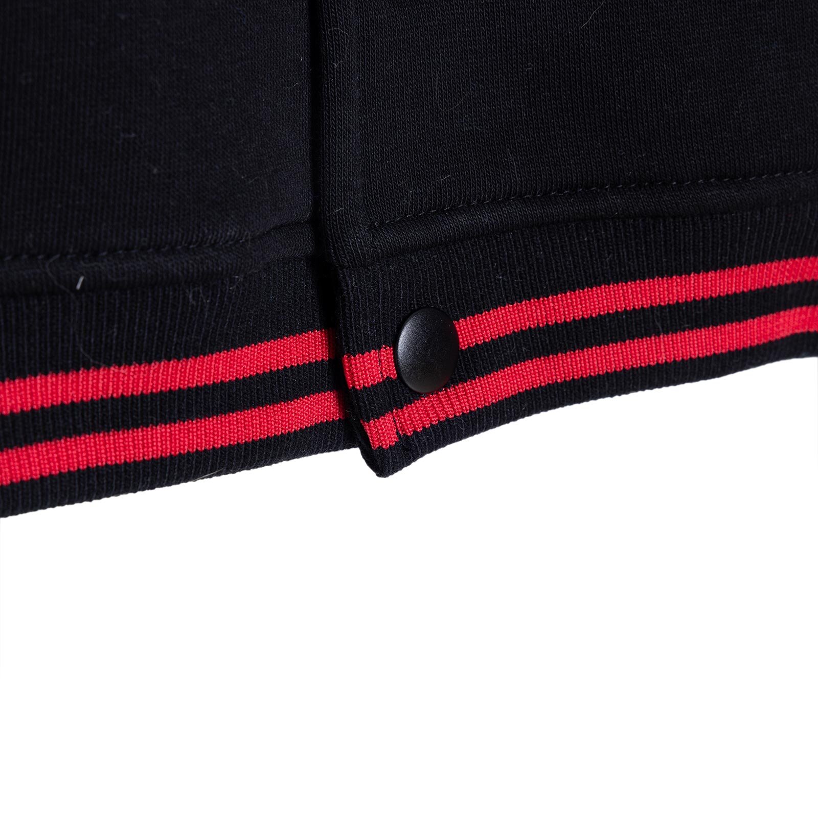 Kolej Montları Kolej Montları