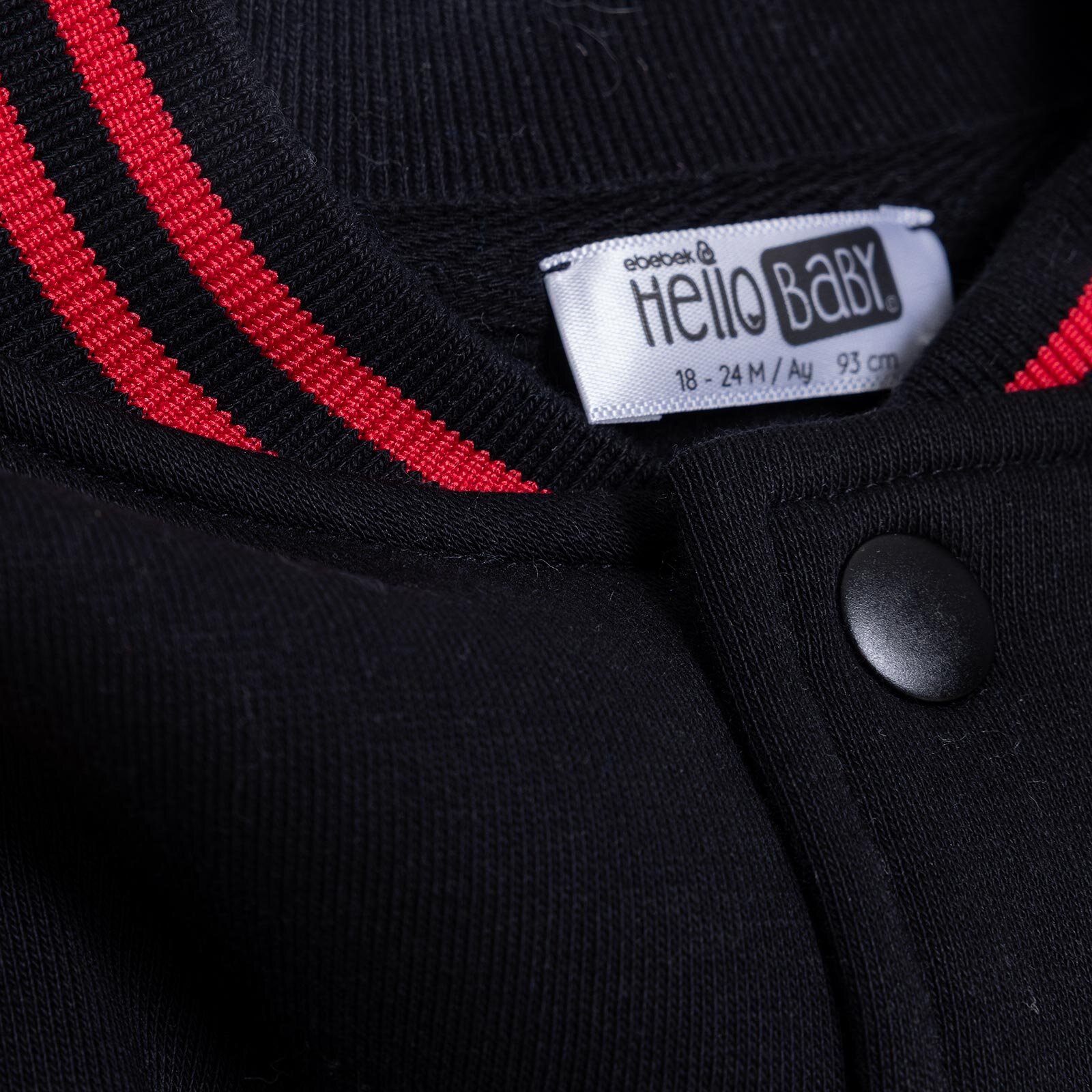 Kolej Montları Kolej Montları