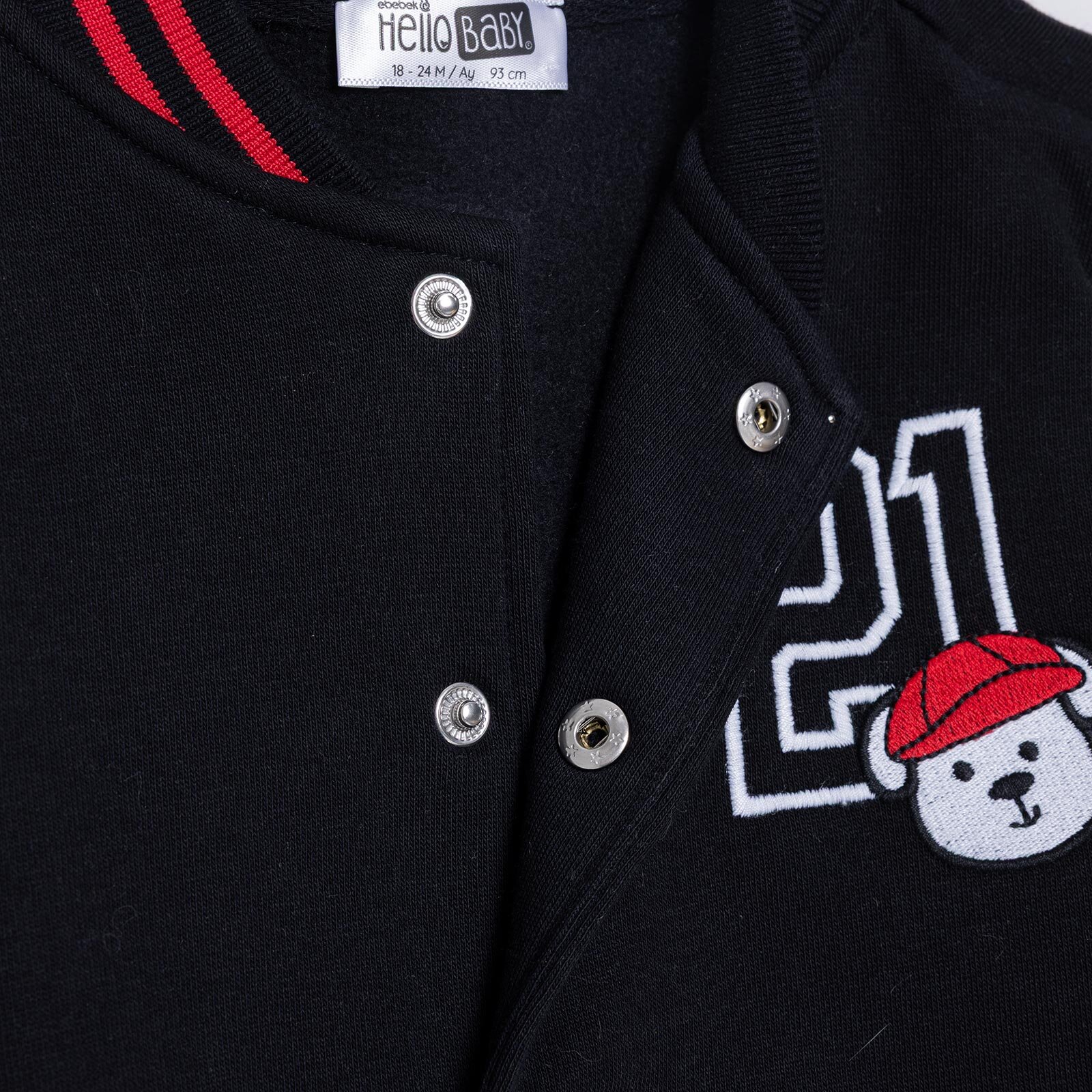 Kolej Montları Kolej Montları